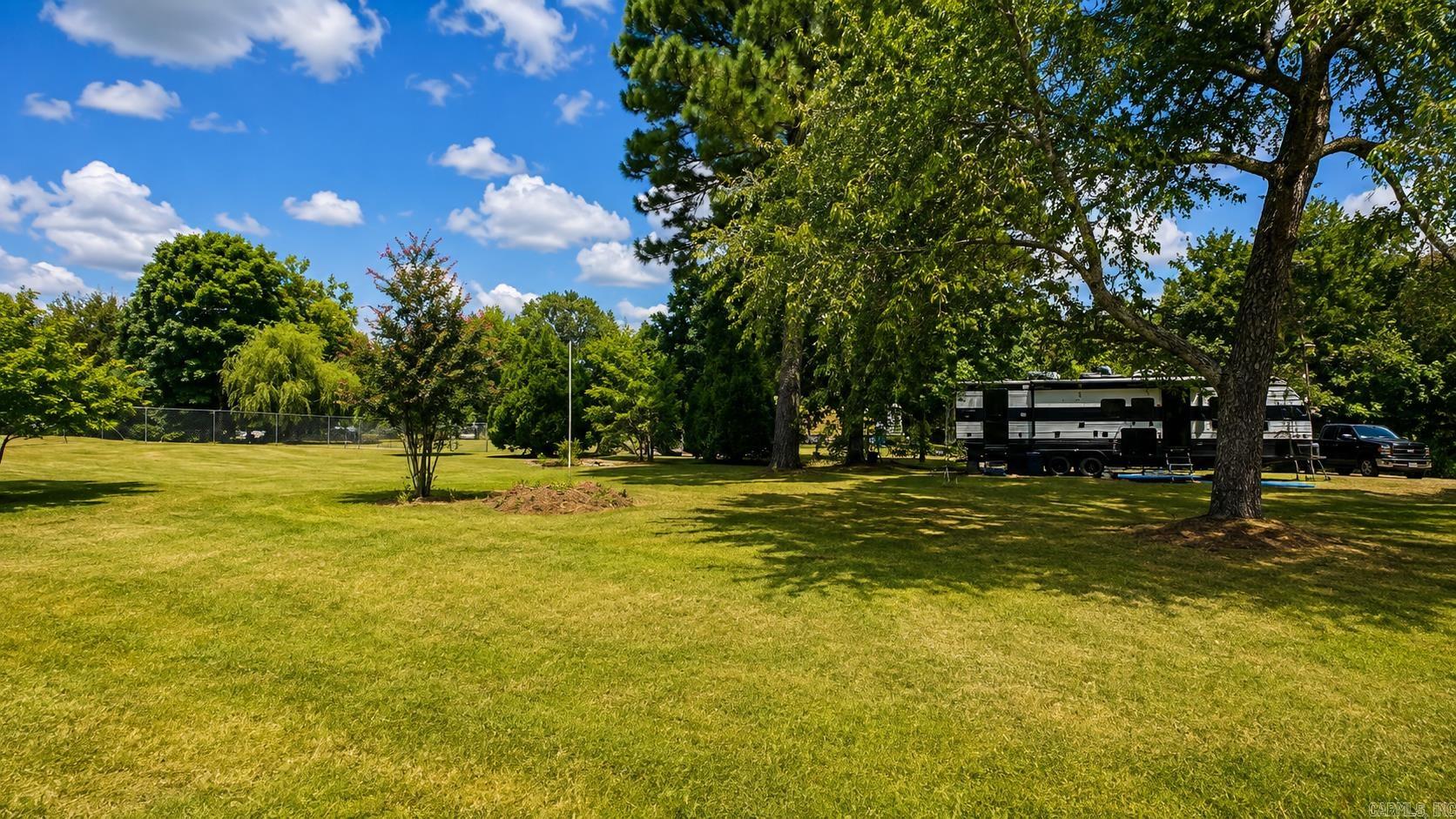 12412 Hood Rd  Bauxite, AR