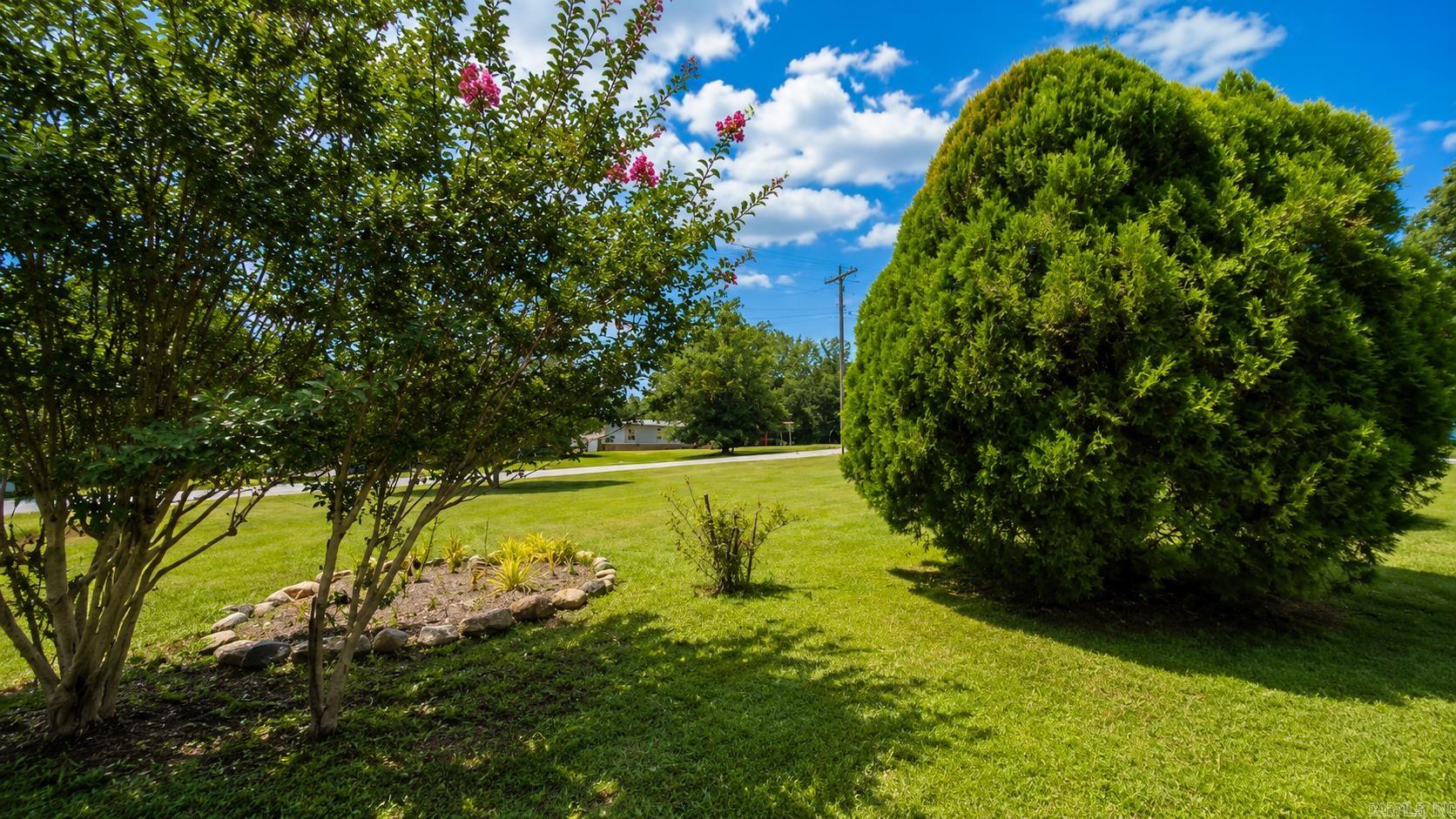 12412 Hood Rd  Bauxite, AR