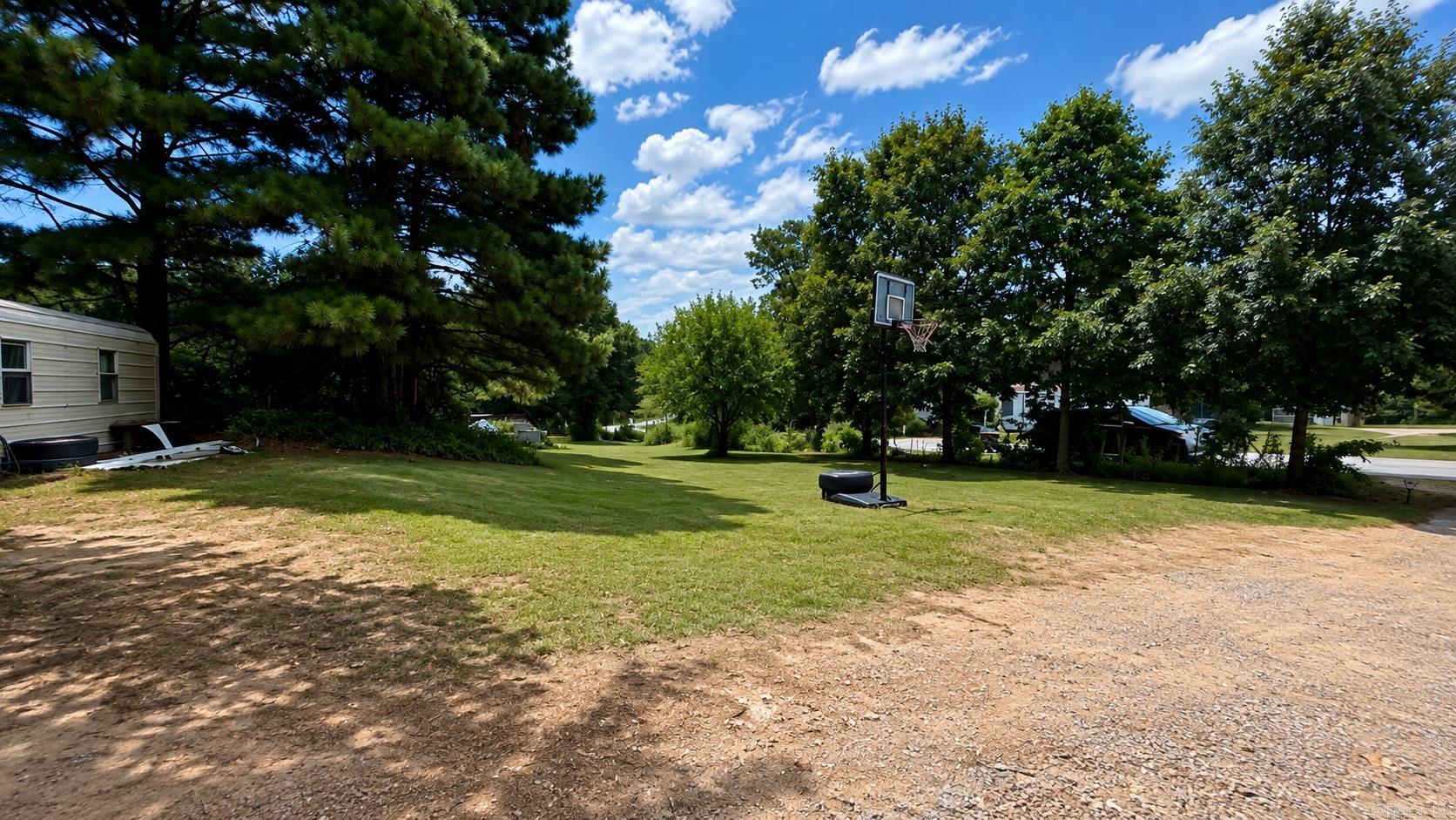 12412 Hood Rd  Bauxite, AR