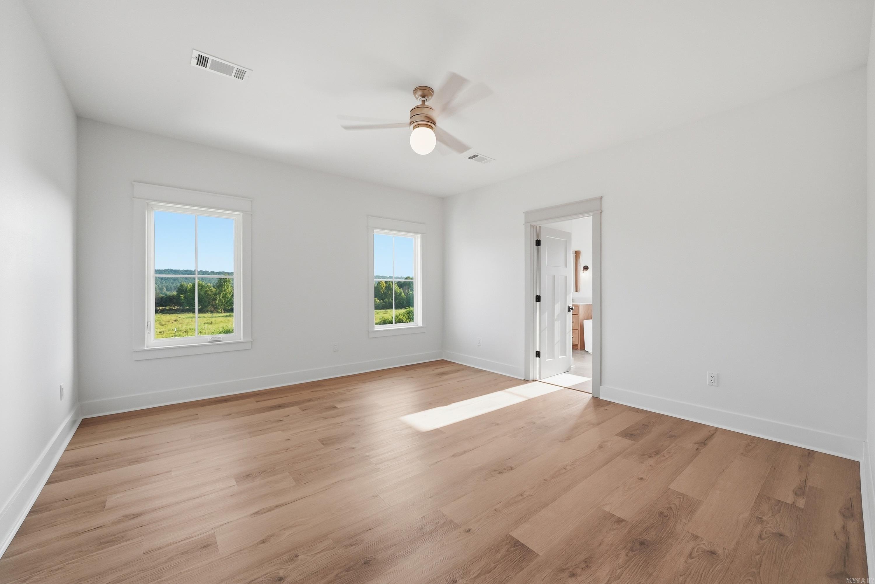 248 Castleberry  Greenbrier, AR