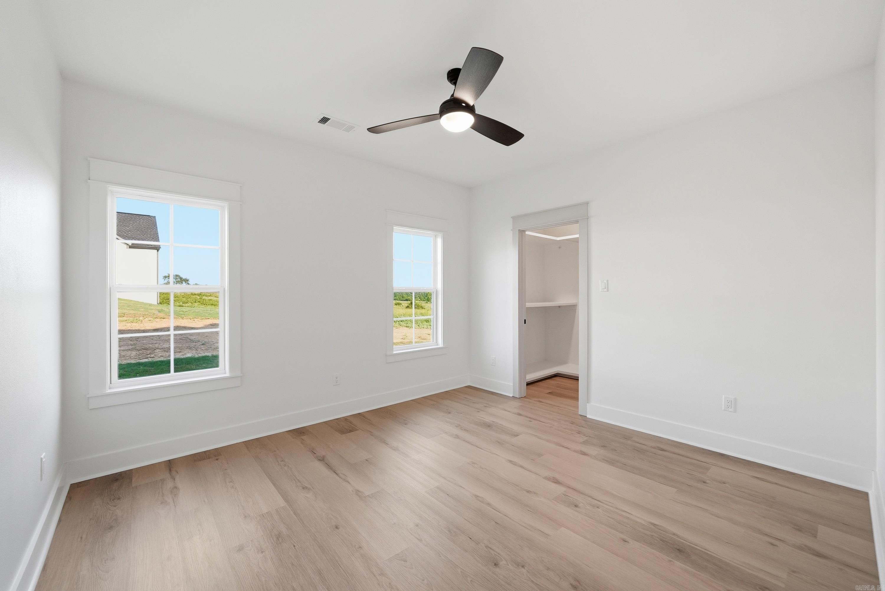 248 Castleberry  Greenbrier, AR