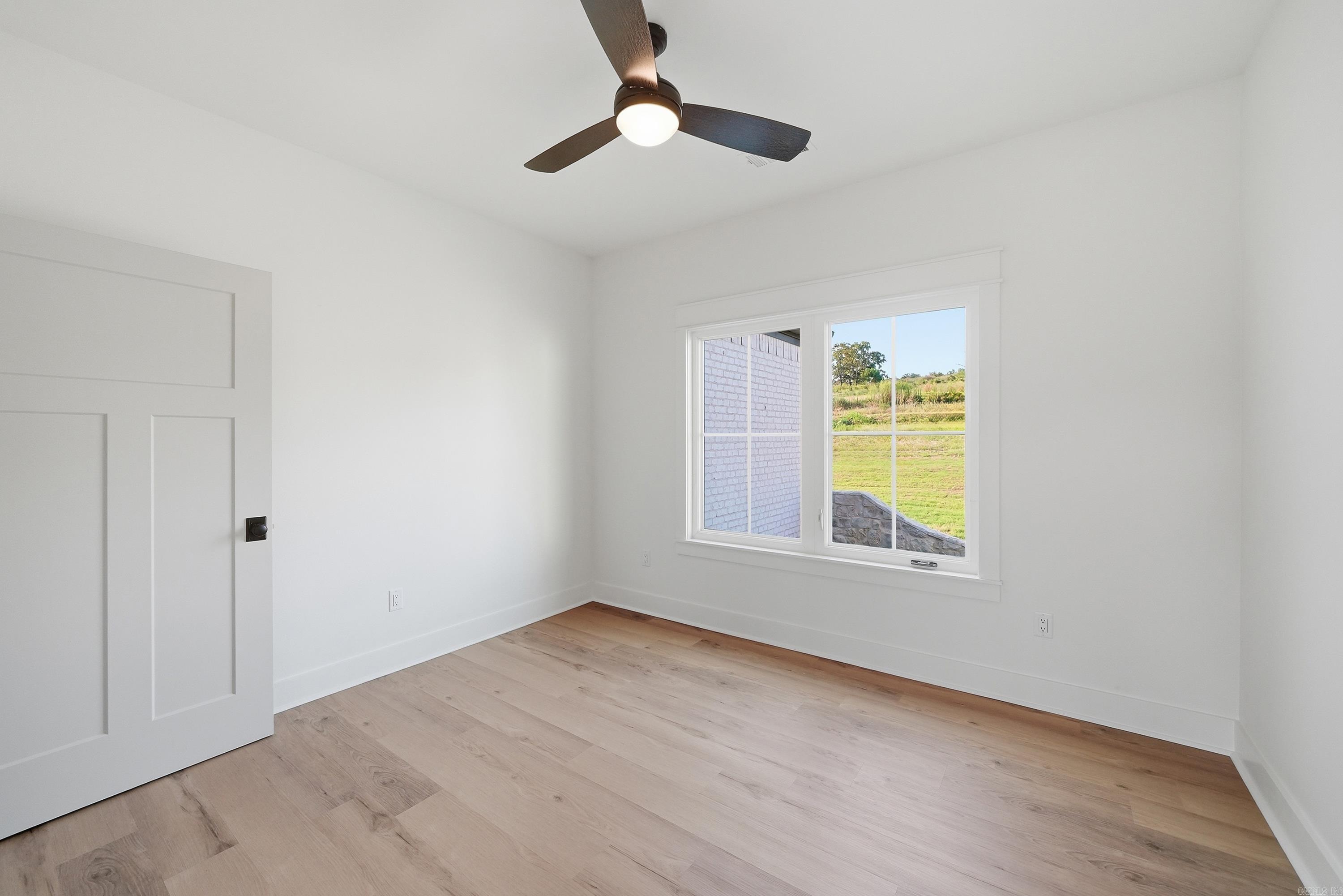 248 Castleberry  Greenbrier, AR