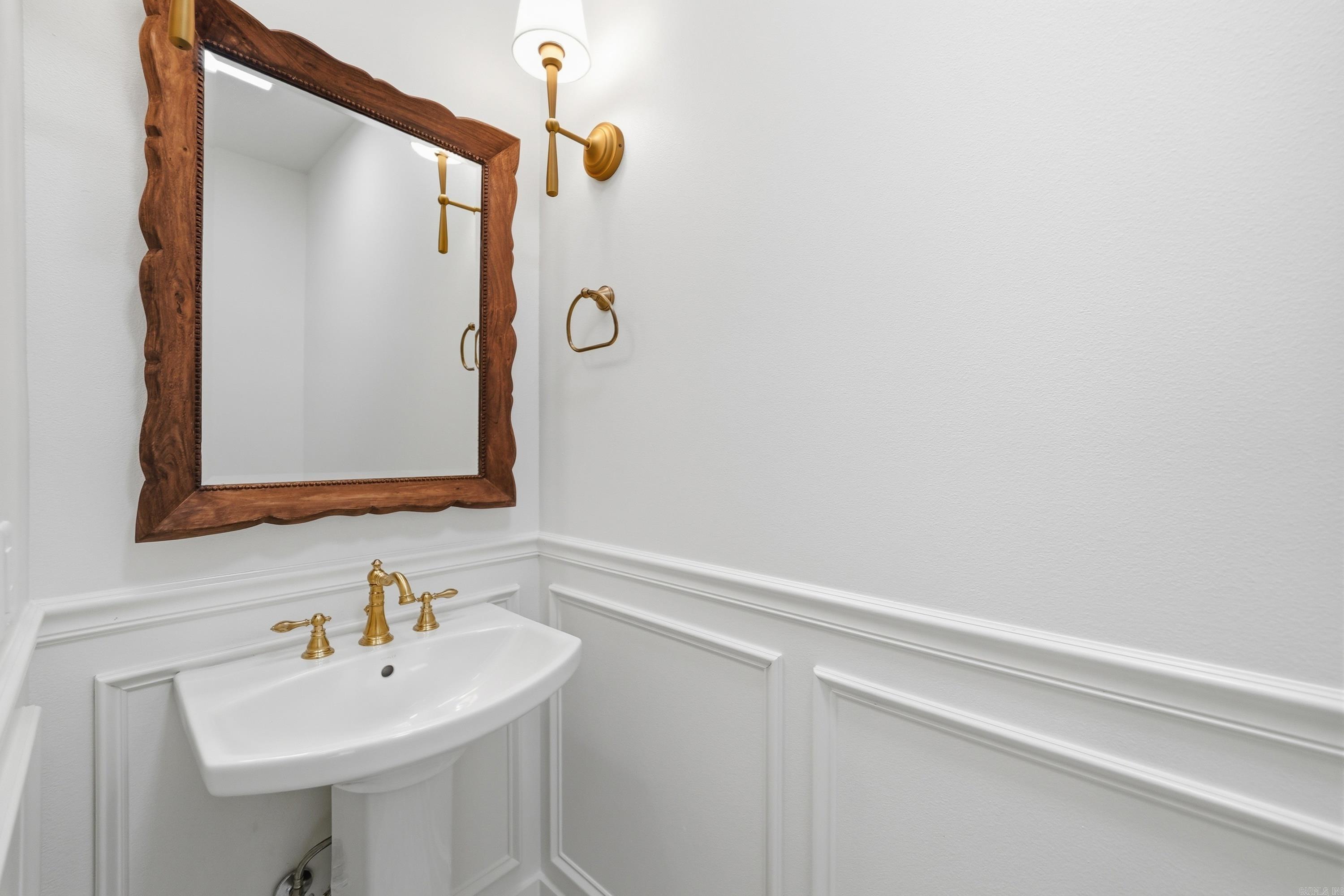 248 Castleberry  Greenbrier, AR