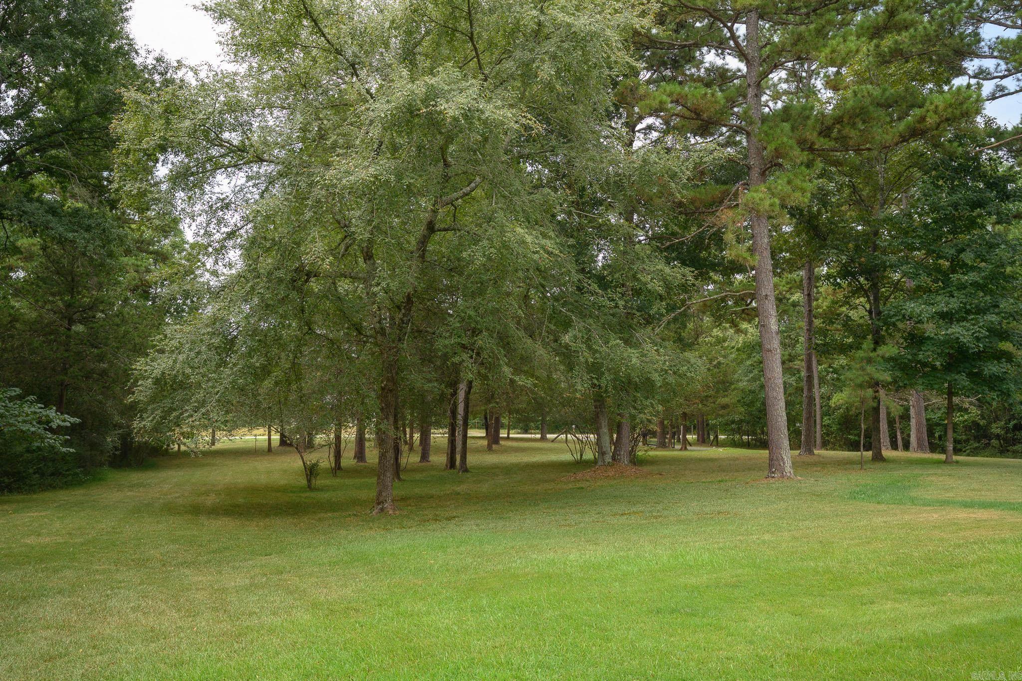 2707 Highway 88  Mena, AR