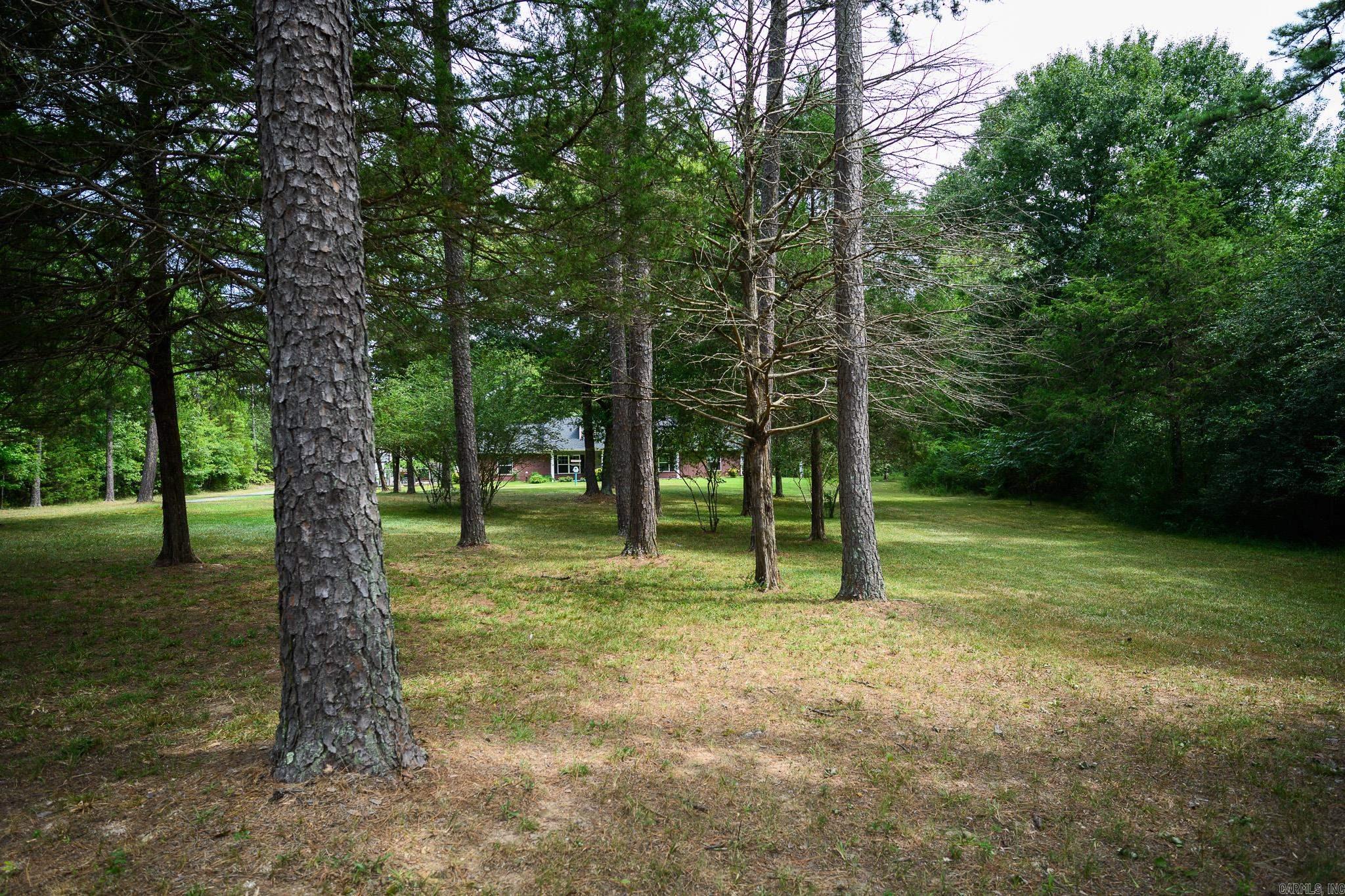 2707 Highway 88  Mena, AR