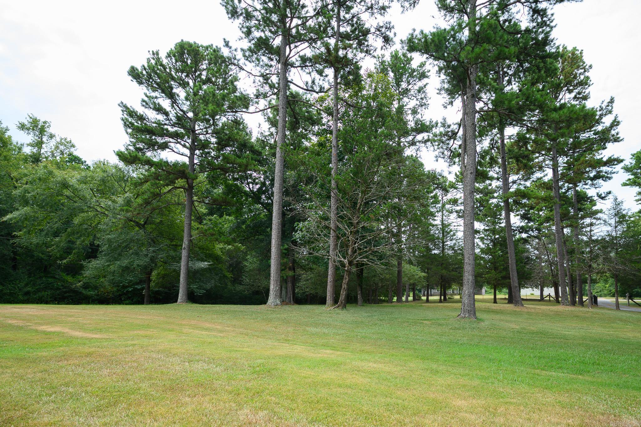 2707 Highway 88  Mena, AR
