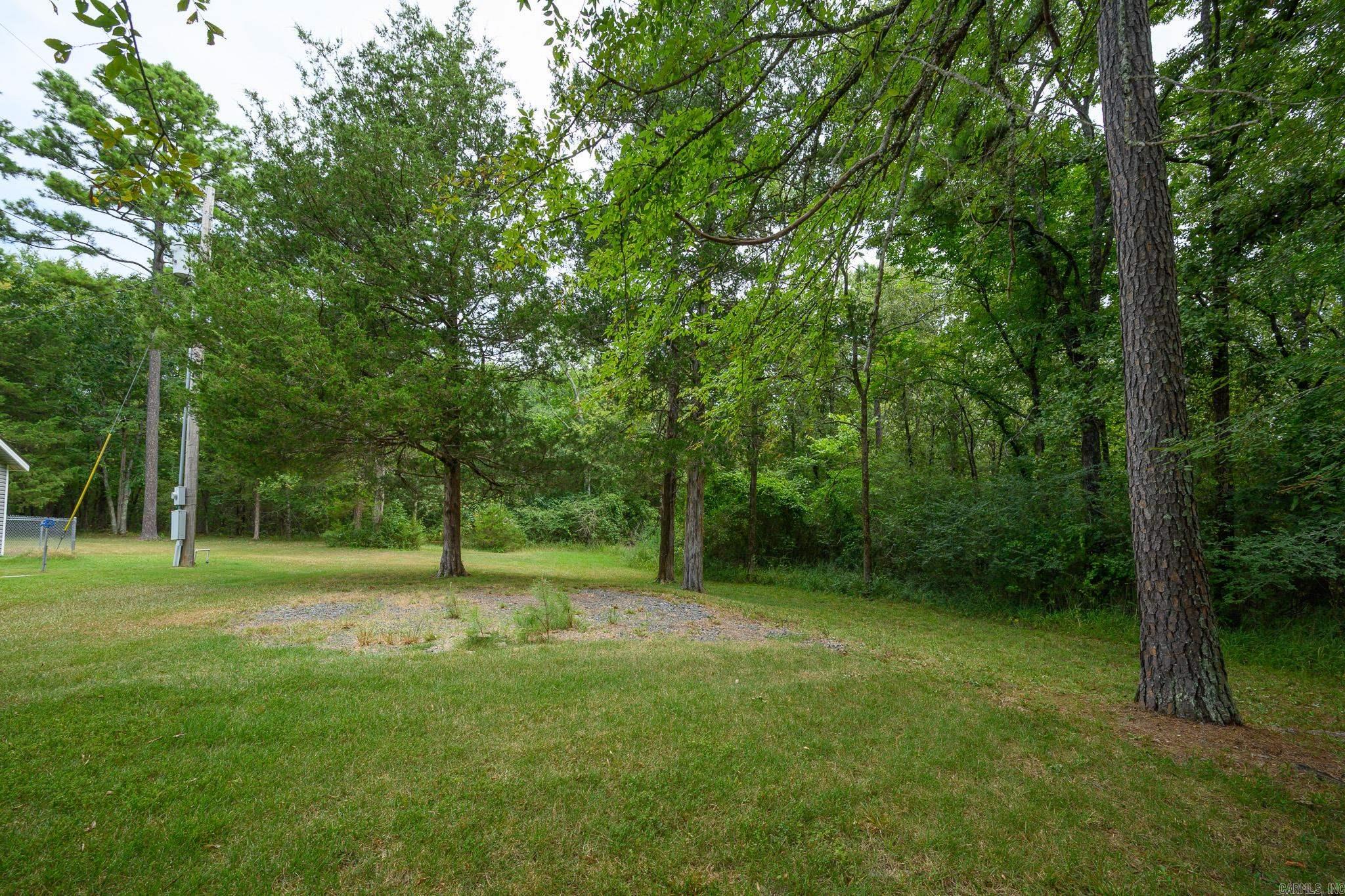 2707 Highway 88  Mena, AR