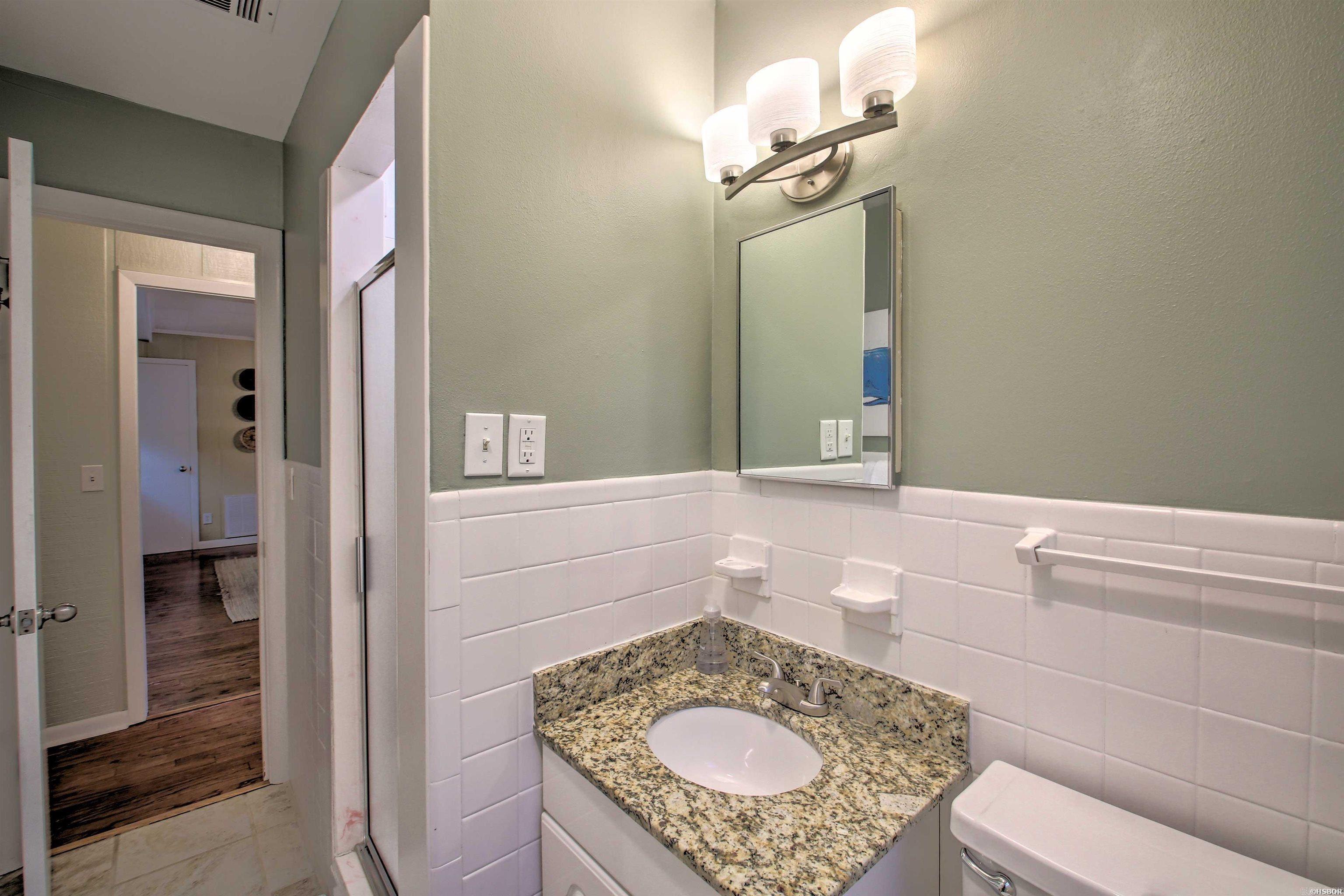 113 Lookout  Hot Springs, AR