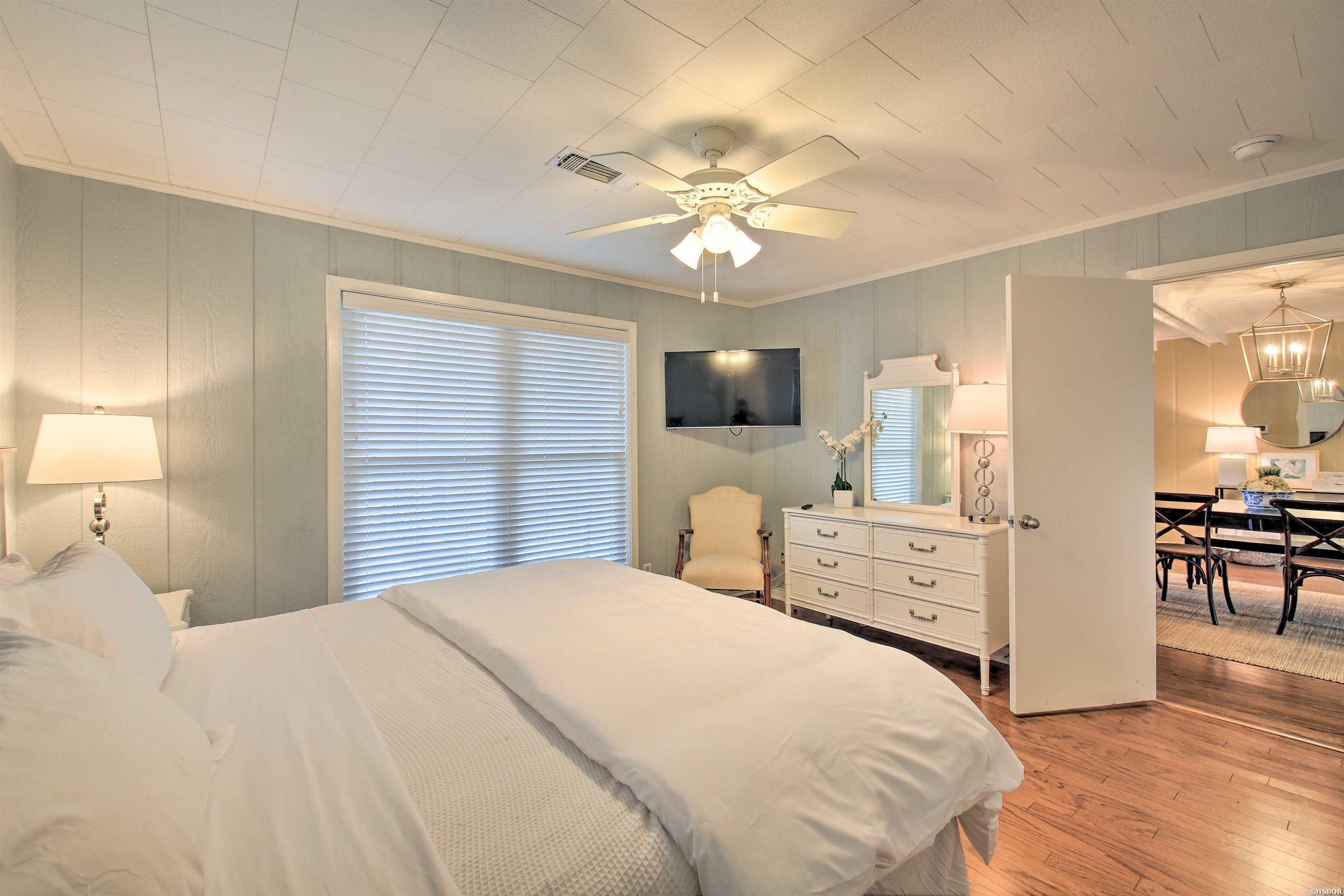 113 Lookout  Hot Springs, AR