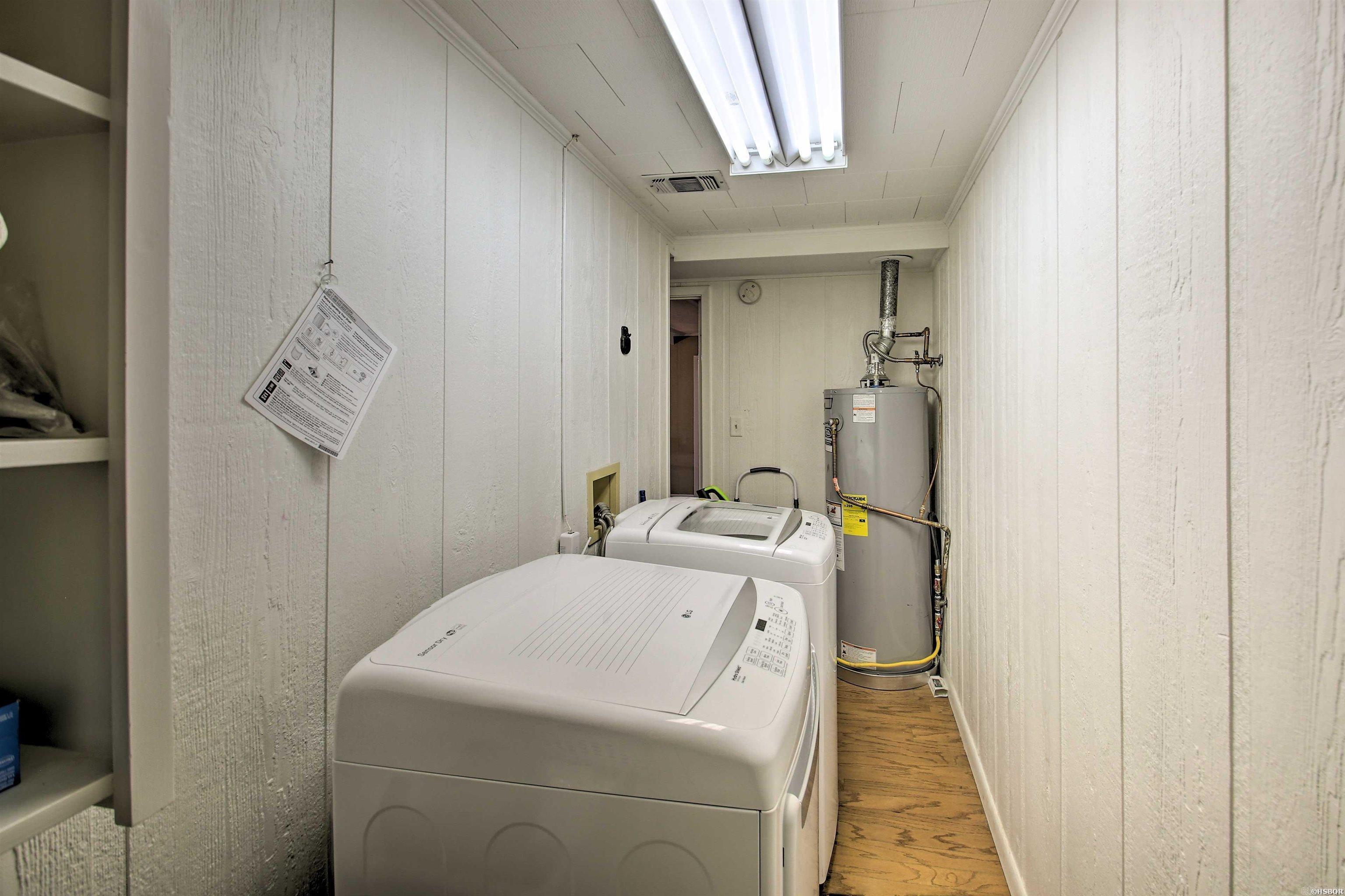 113 Lookout  Hot Springs, AR