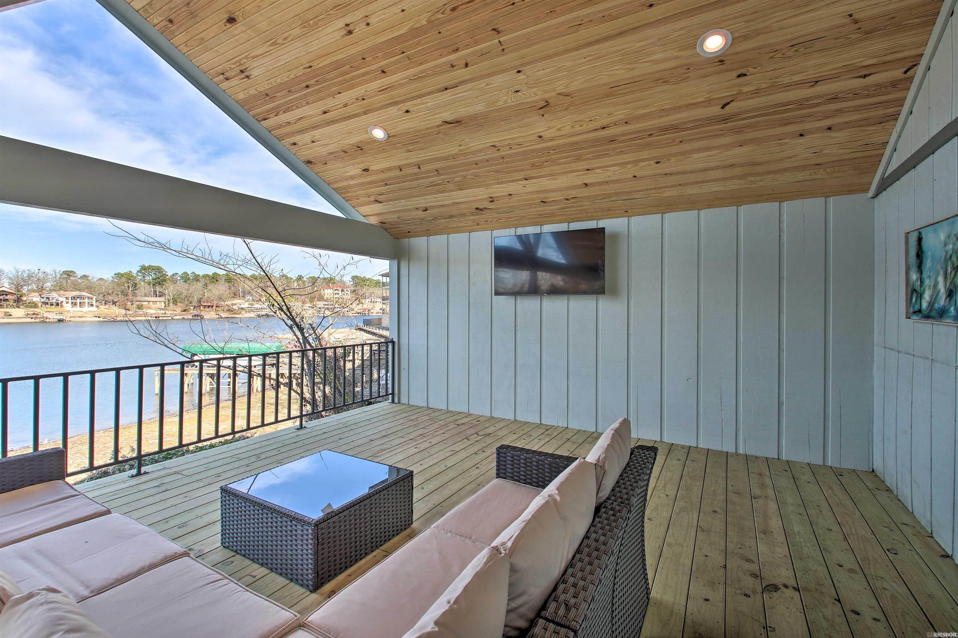 113 Lookout  Hot Springs, AR