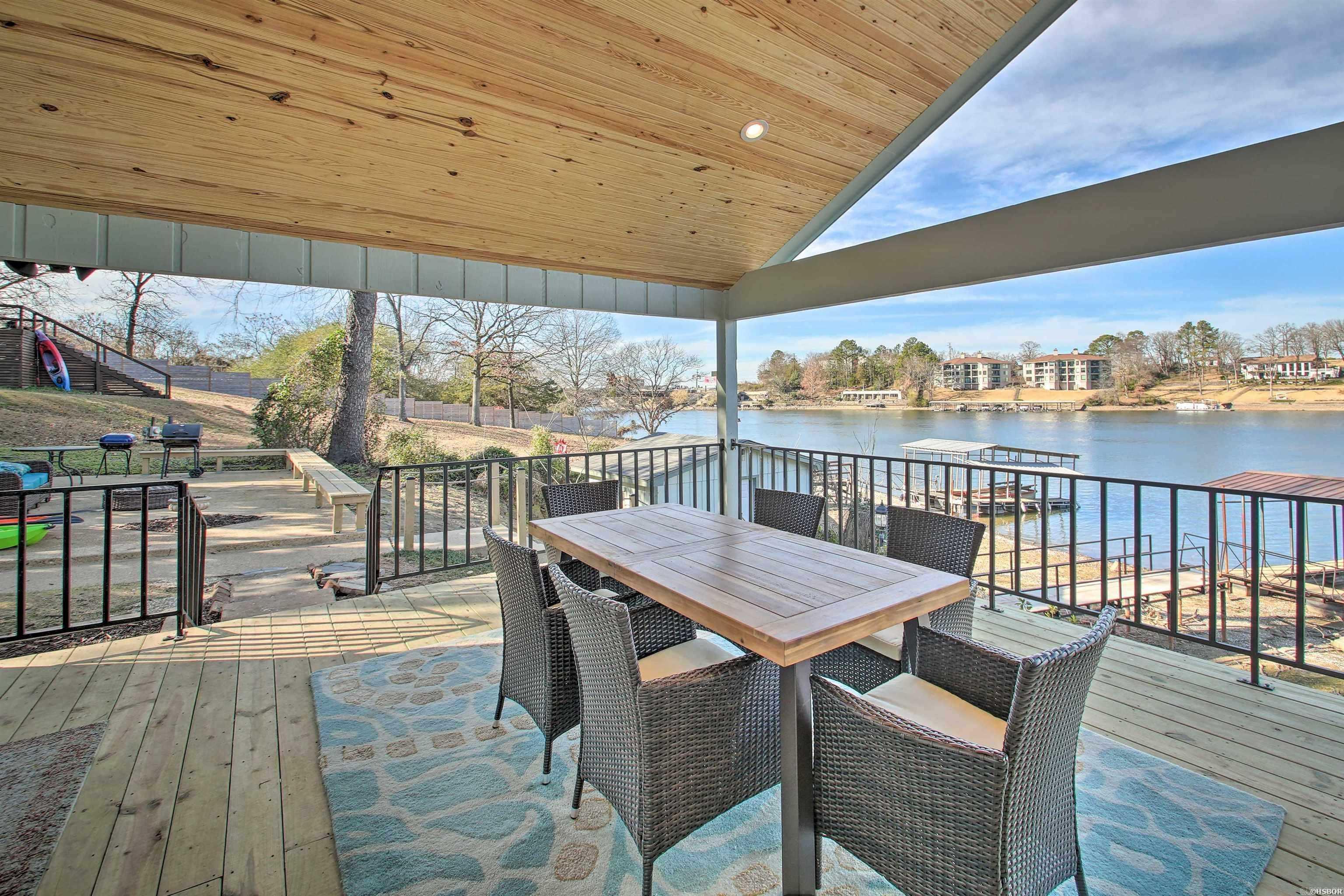 113 Lookout  Hot Springs, AR