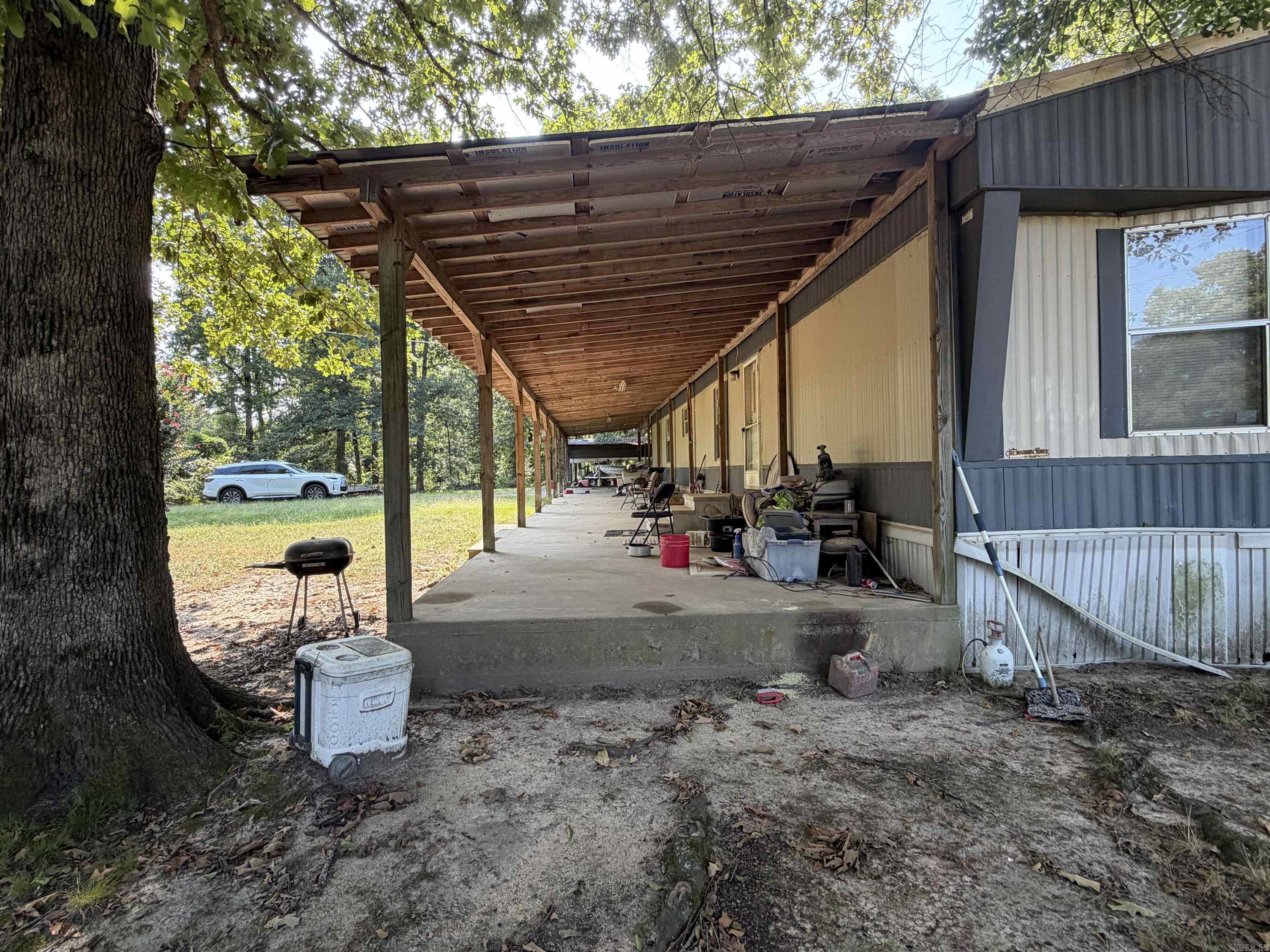 161 Gentry  Star City, AR