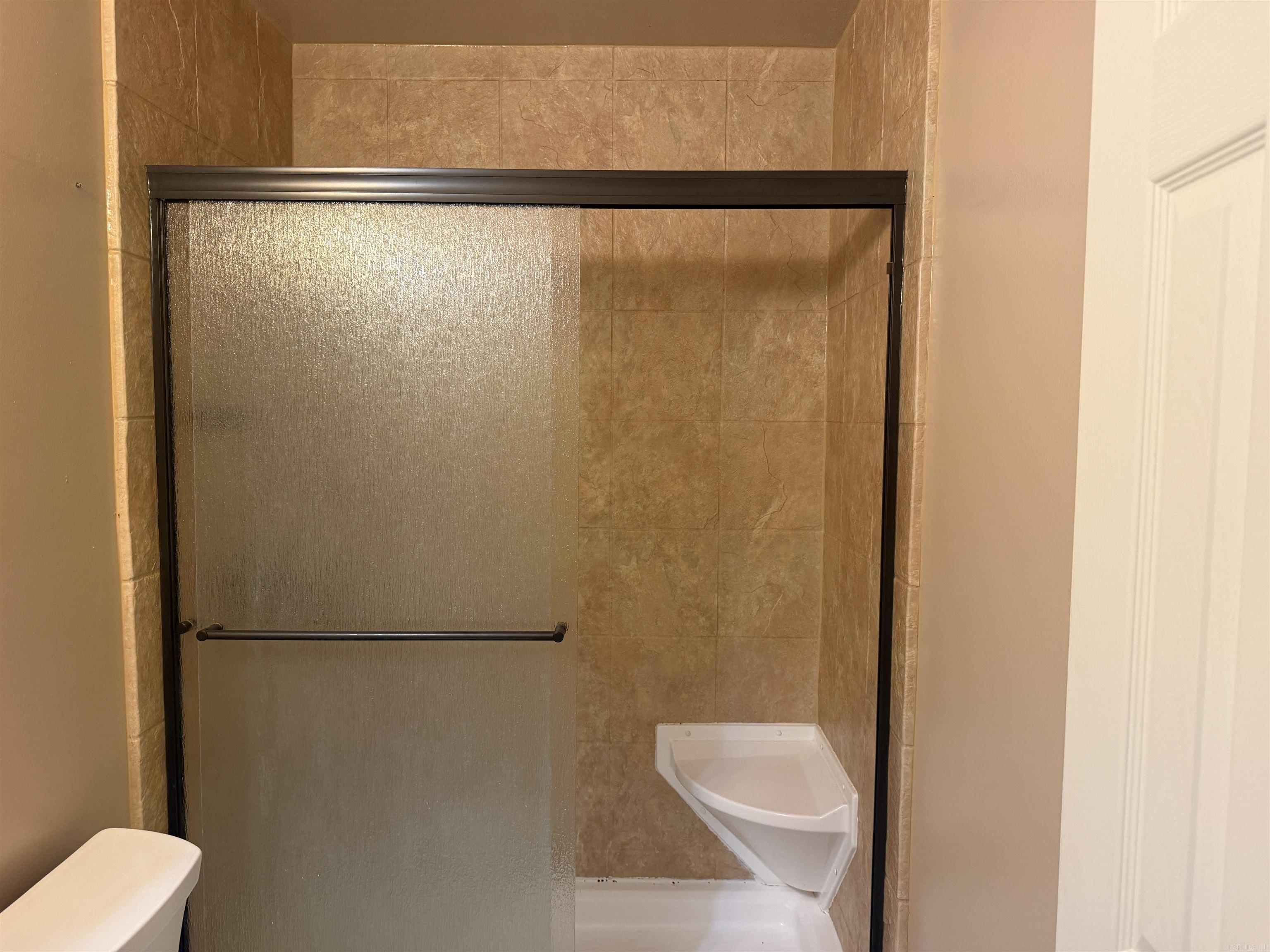 5811 W Jones  Pine Bluff, AR