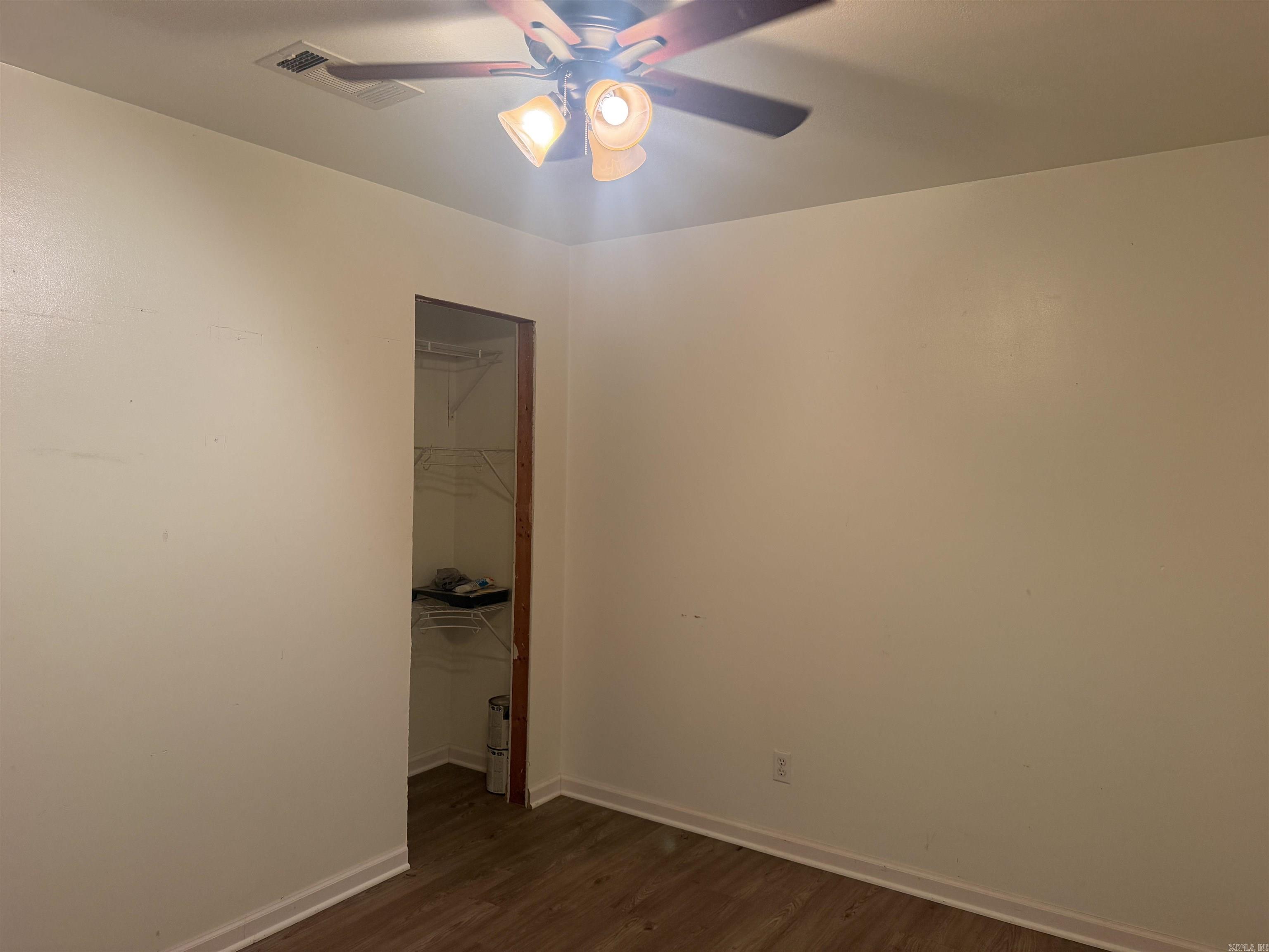 5811 W Jones  Pine Bluff, AR