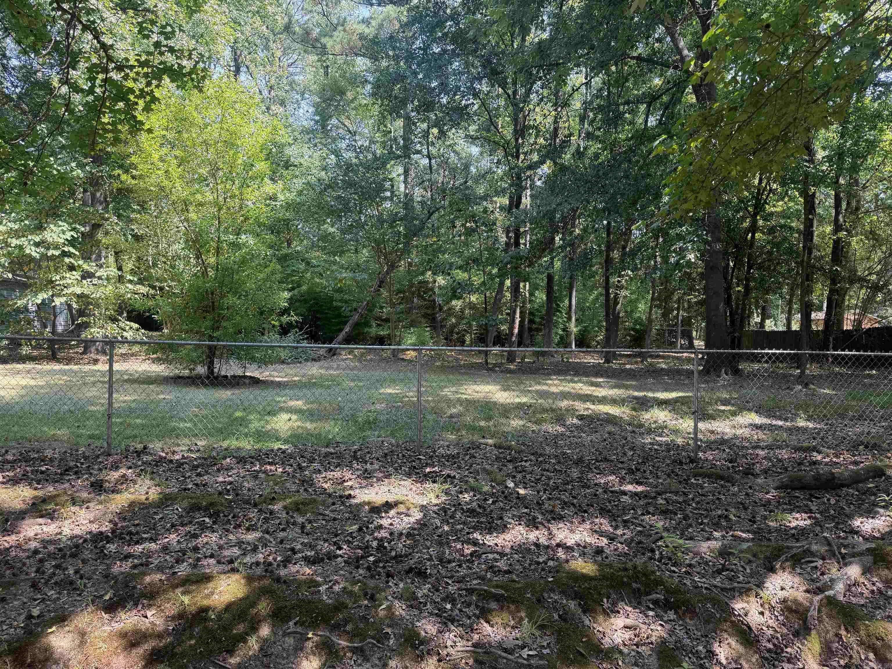5811 W Jones  Pine Bluff, AR