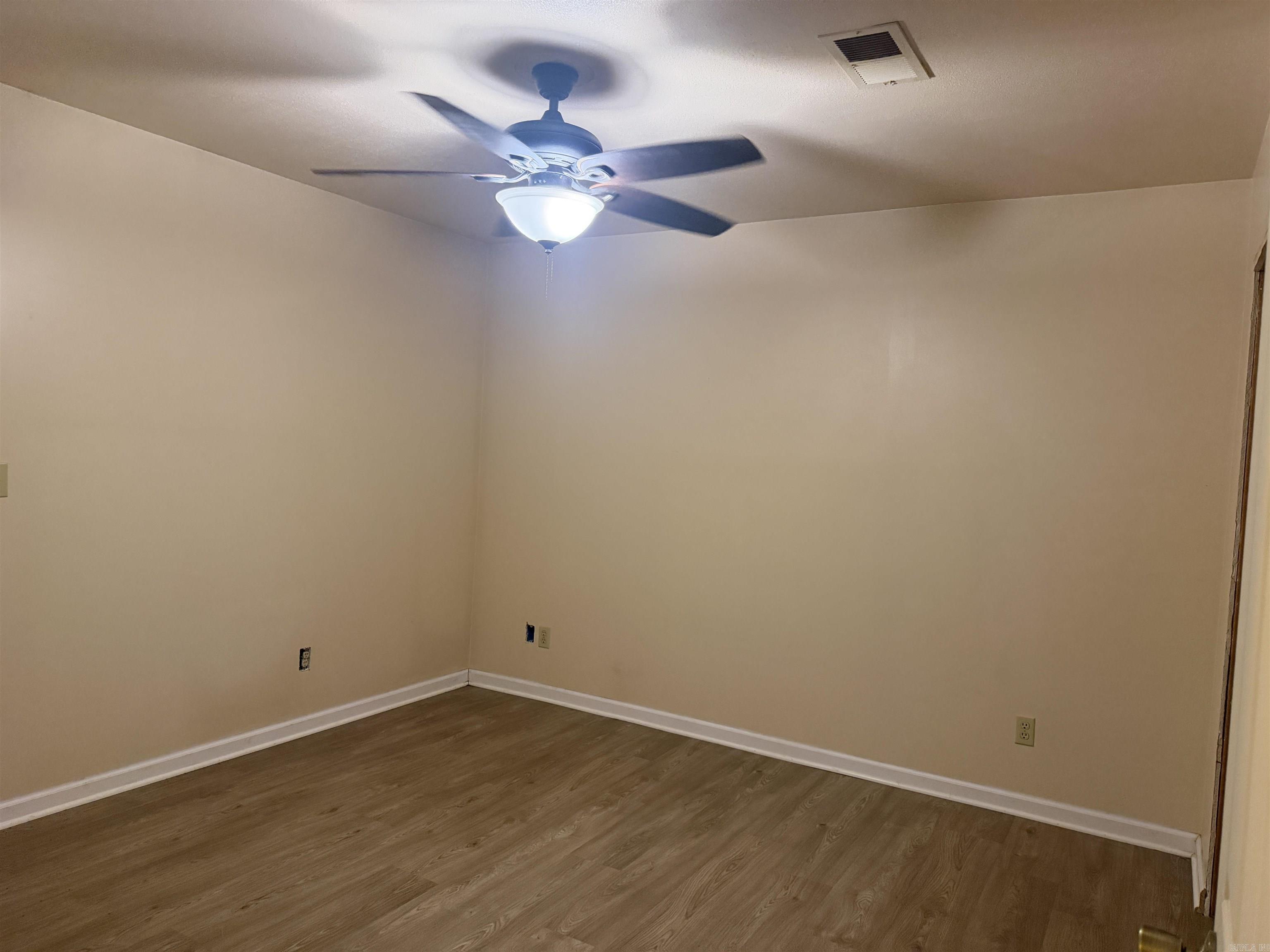 5811 W Jones  Pine Bluff, AR