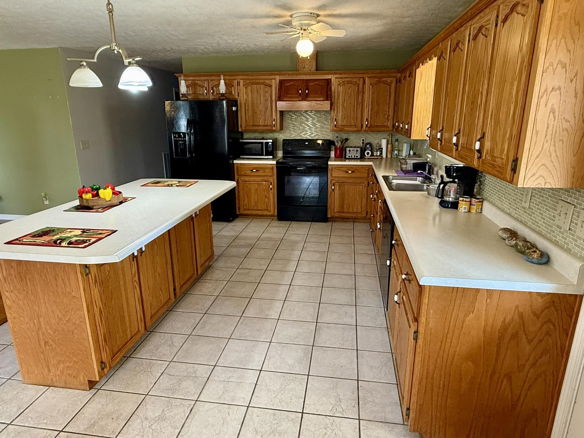 4849 AR 354 HWY  Wiseman, AR