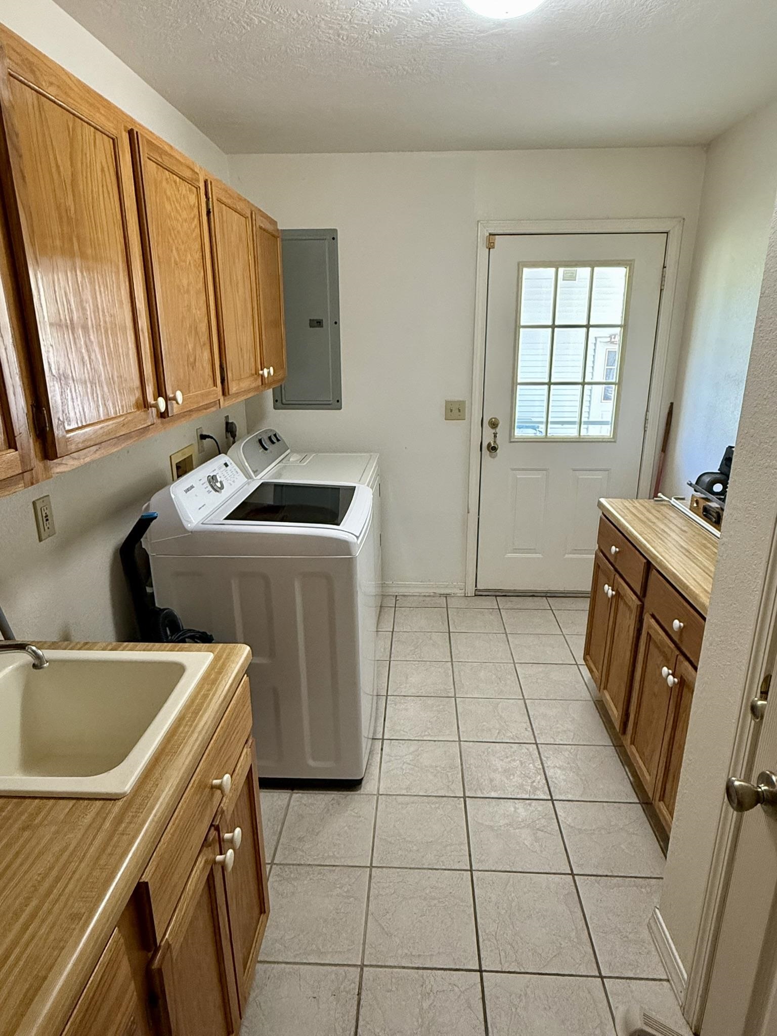 4849 AR 354 HWY  Wiseman, AR