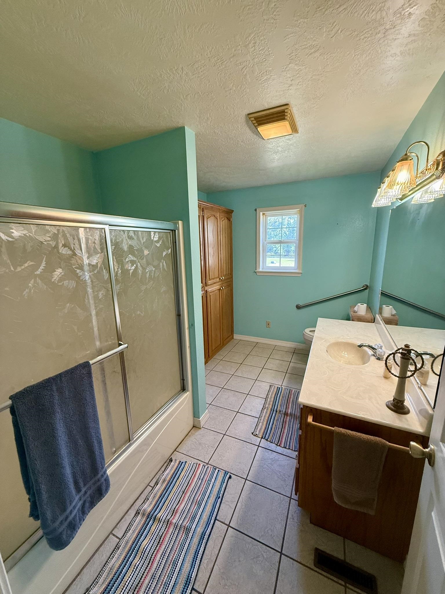 4849 AR 354 HWY  Wiseman, AR