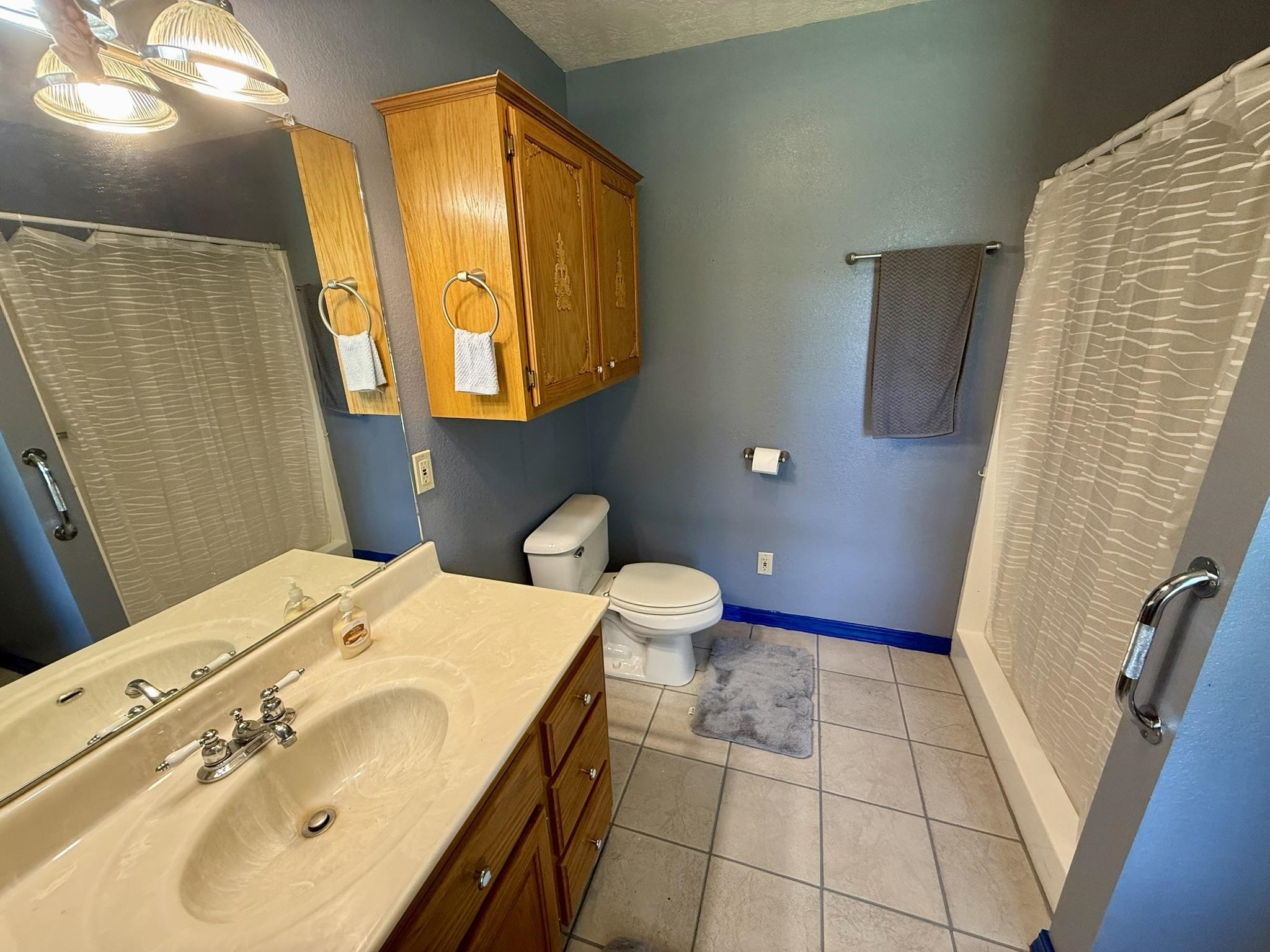 4849 AR 354 HWY  Wiseman, AR