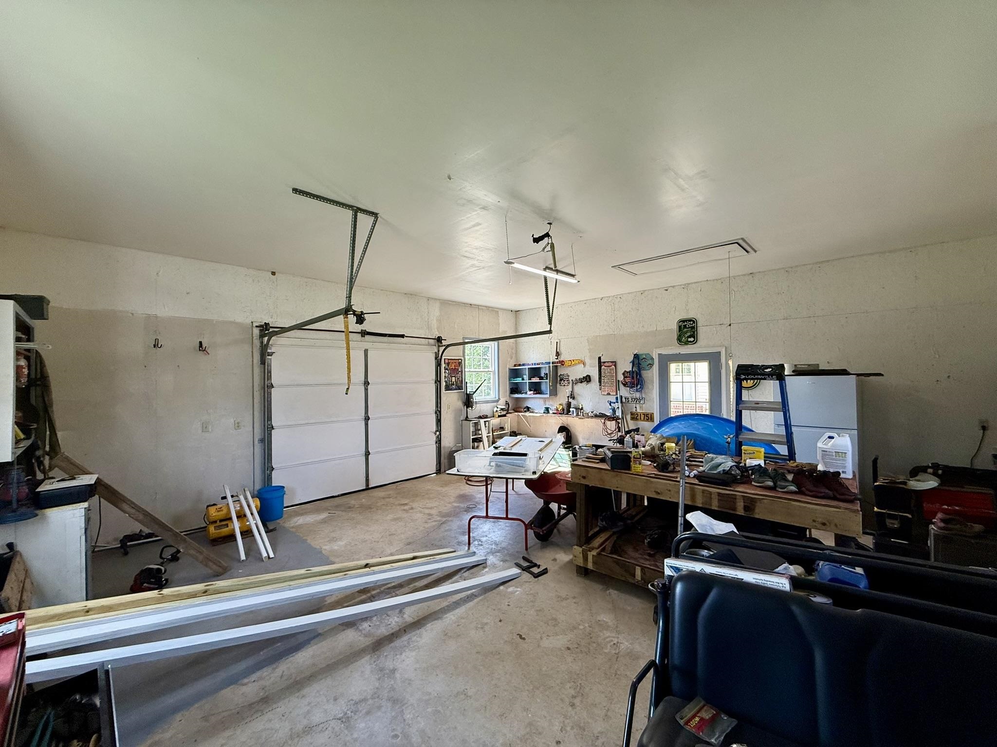 4849 AR 354 HWY  Wiseman, AR
