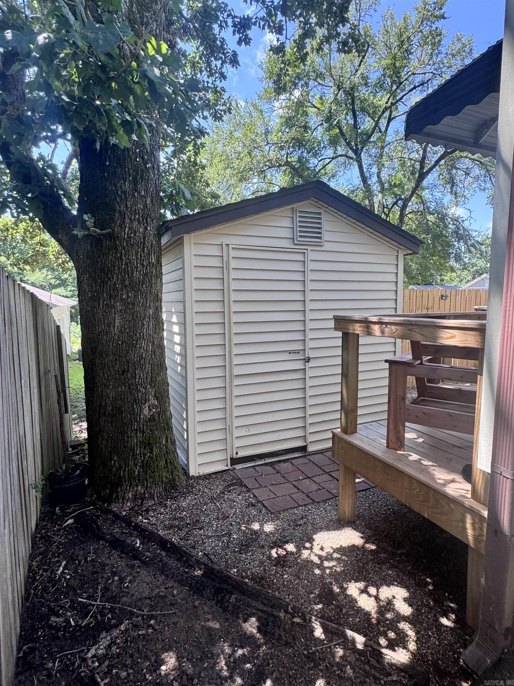 152 Chelle  Hot Springs, AR