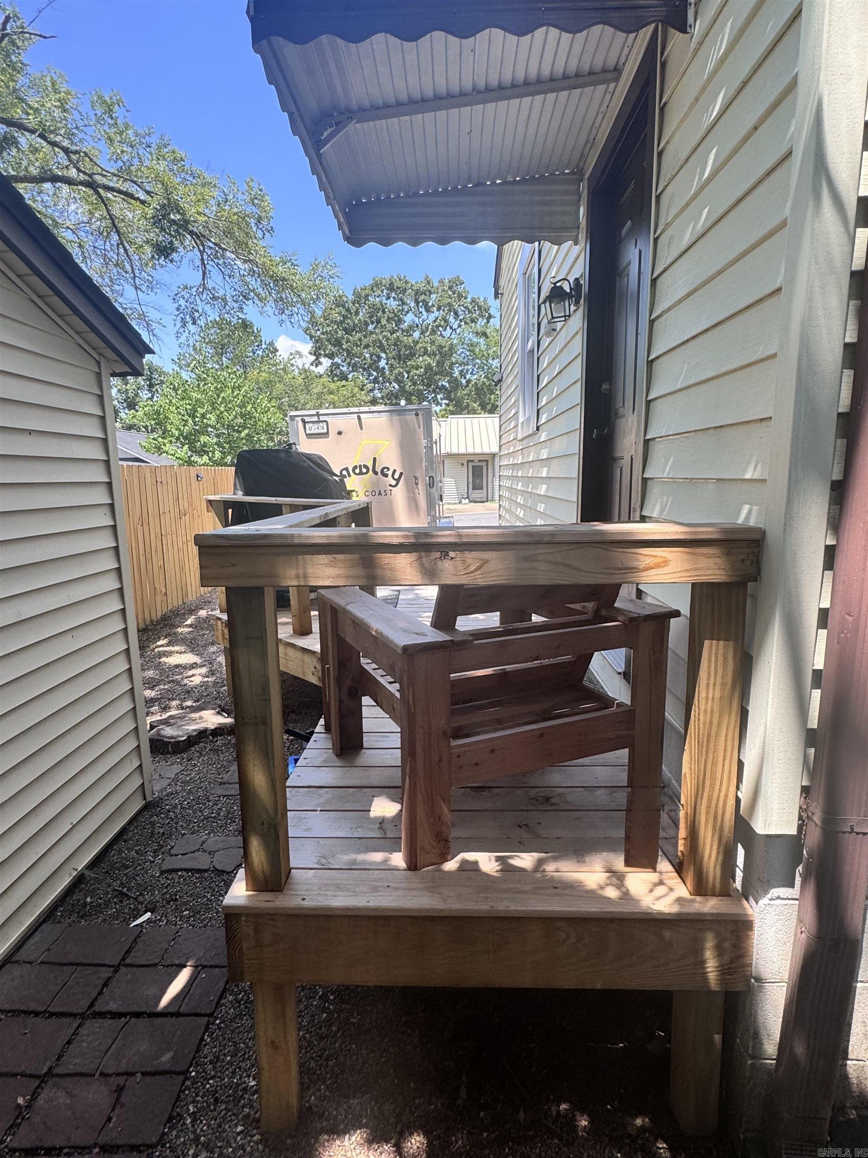 152 Chelle  Hot Springs, AR