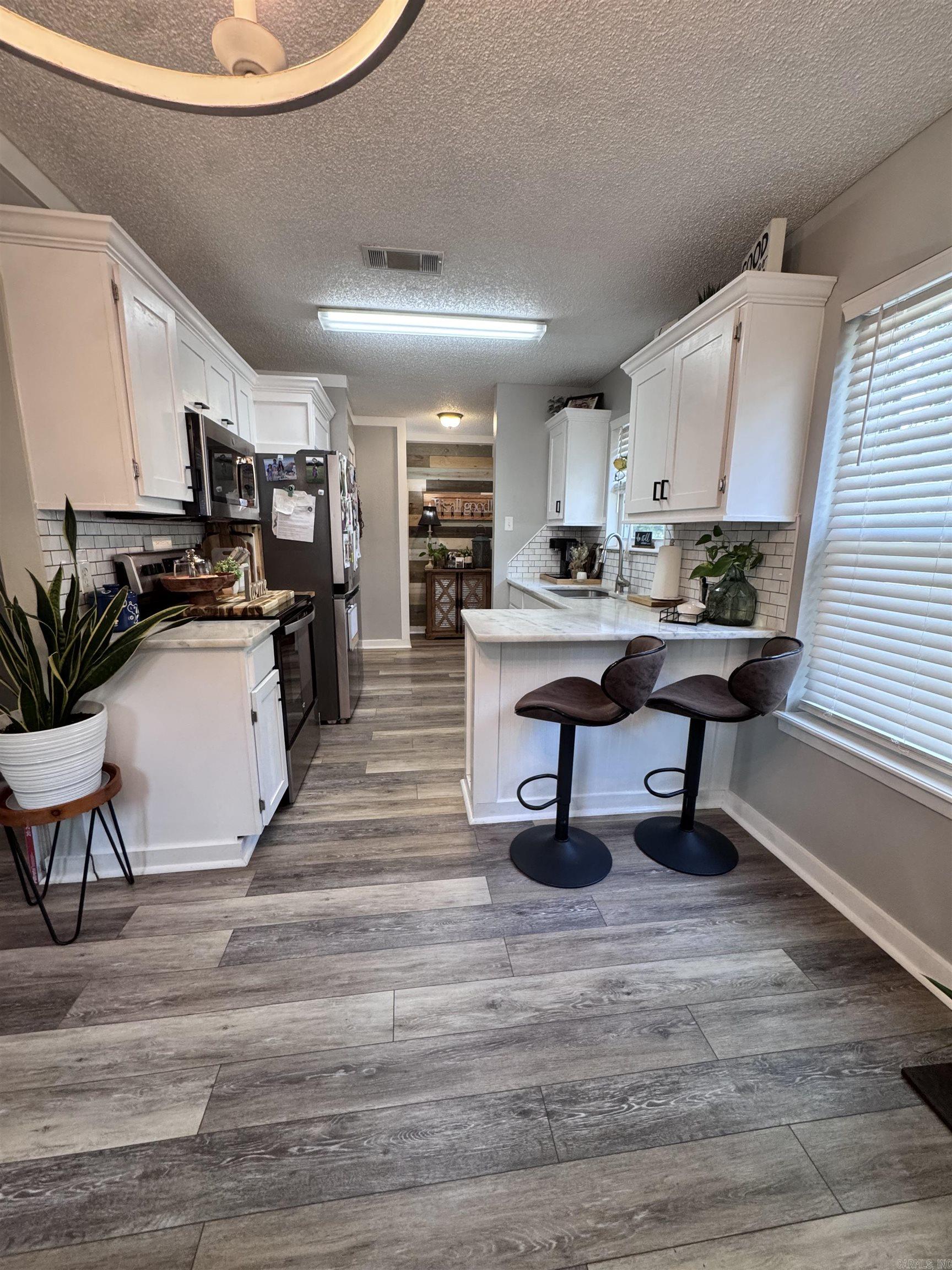 152 Chelle  Hot Springs, AR