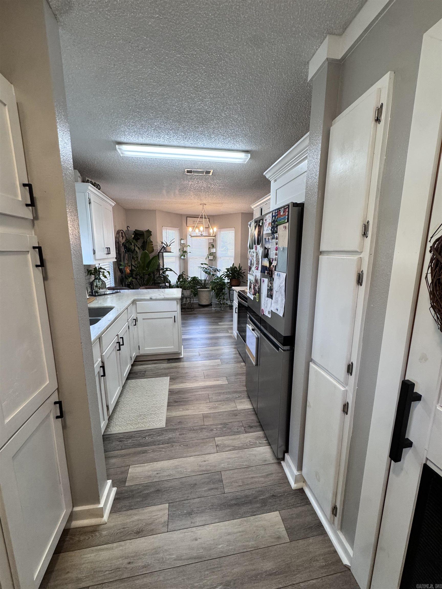 152 Chelle  Hot Springs, AR