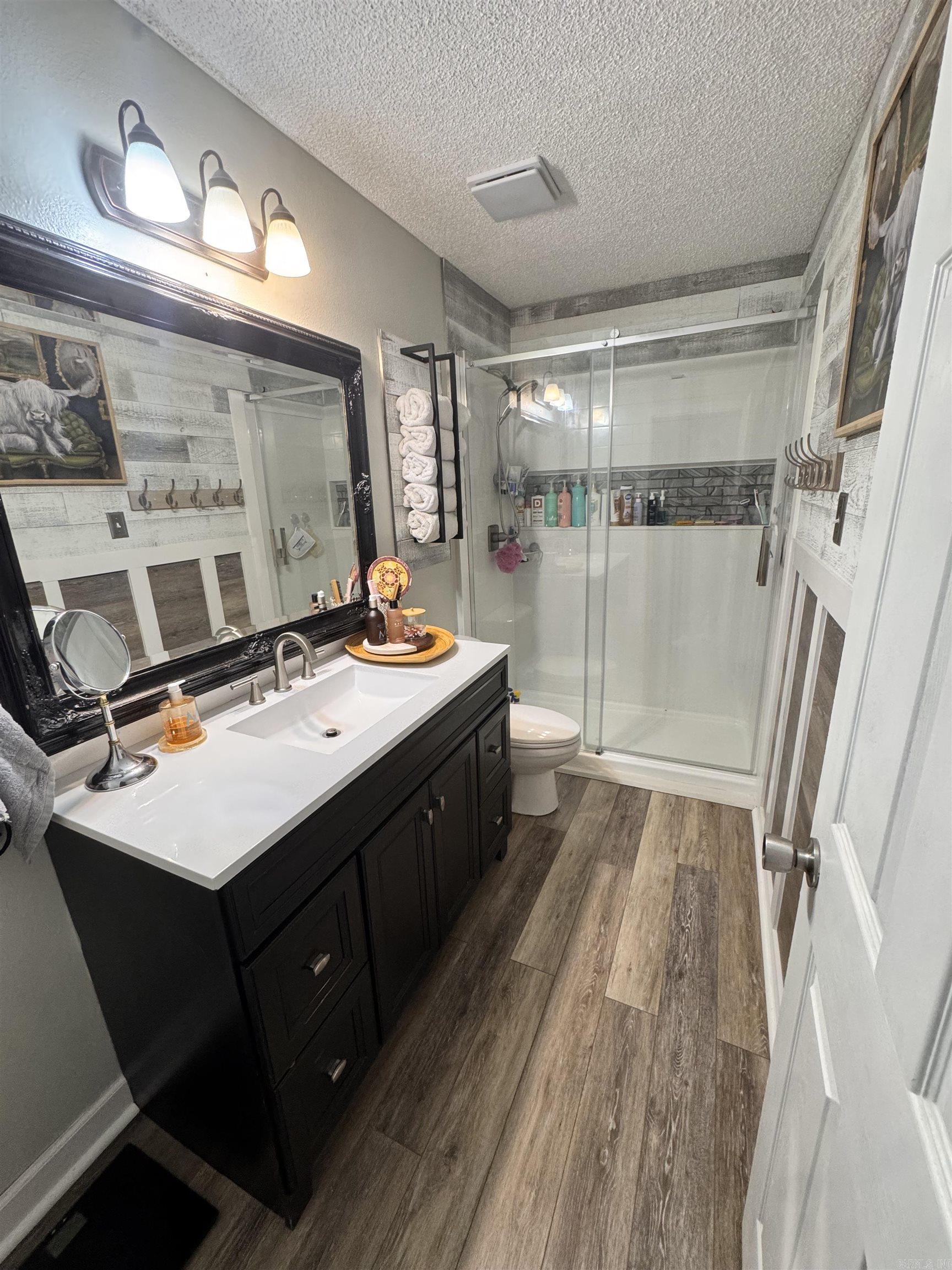152 Chelle  Hot Springs, AR