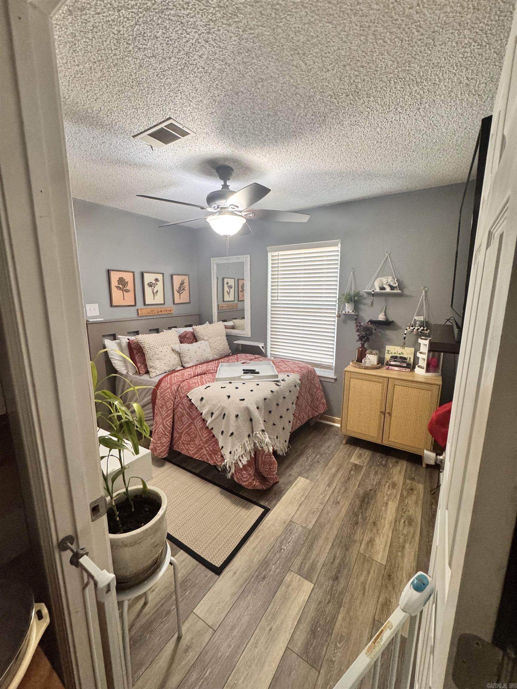 152 Chelle  Hot Springs, AR