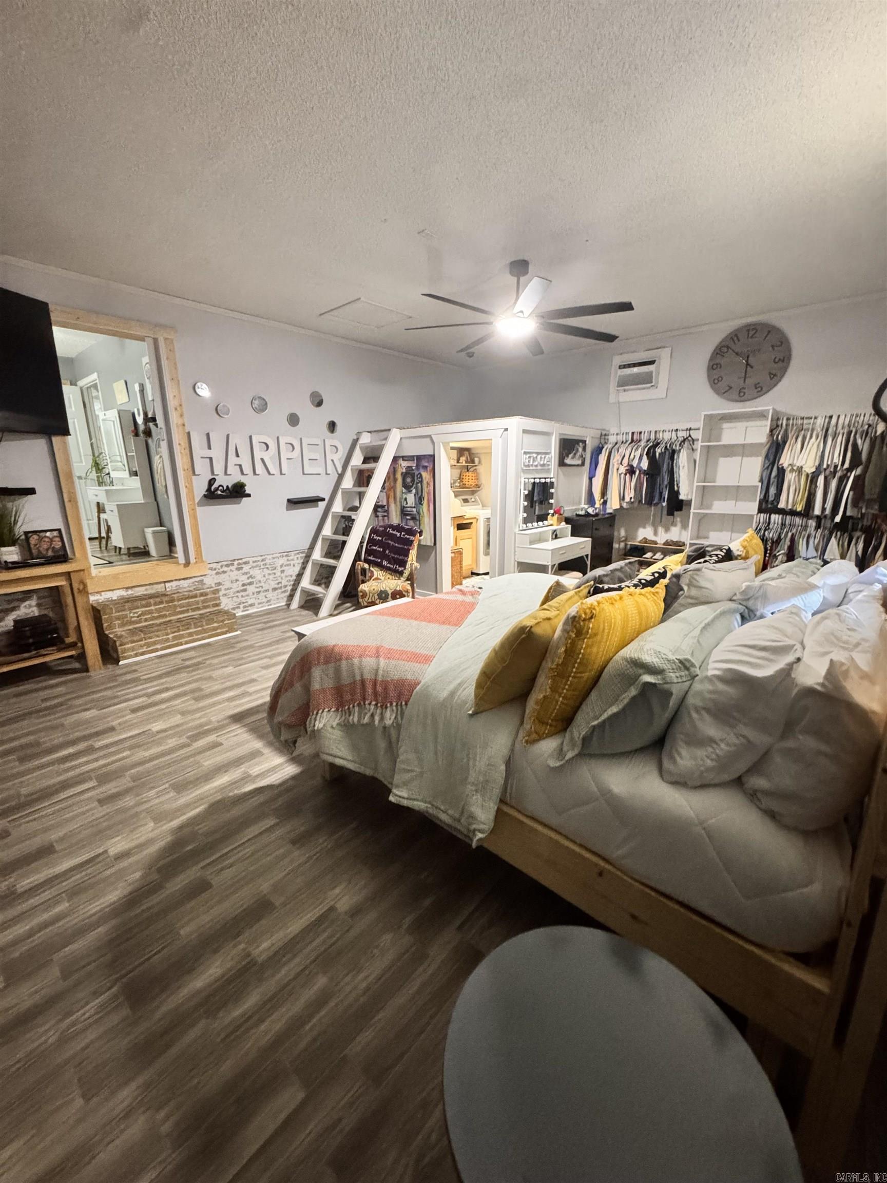 152 Chelle  Hot Springs, AR