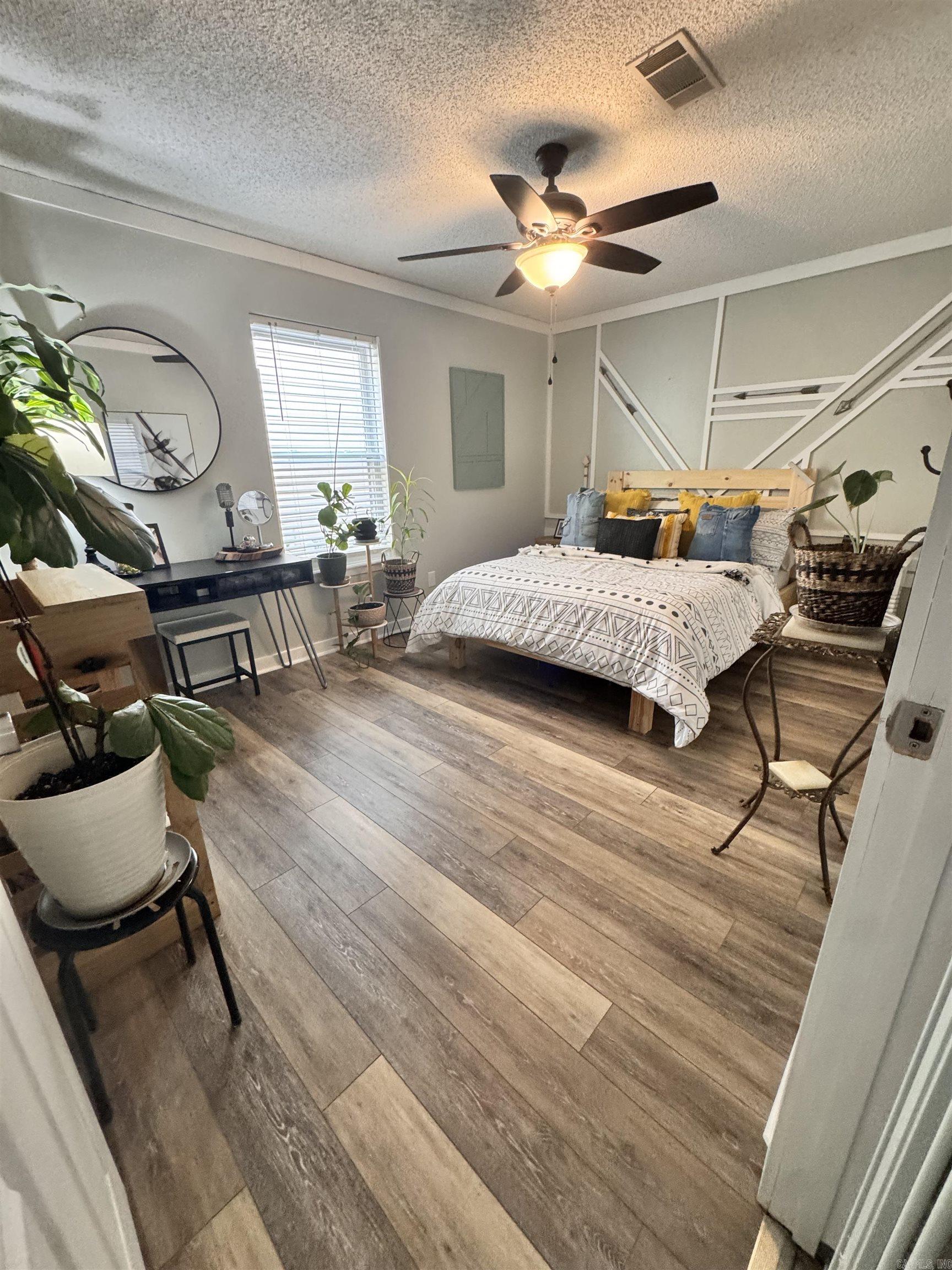 152 Chelle  Hot Springs, AR