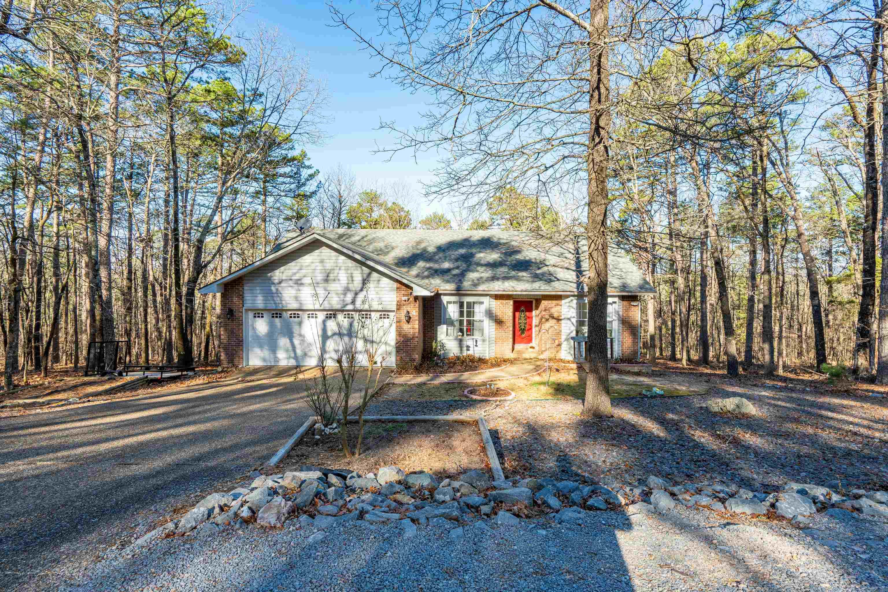 4  Narcisco  Hot Springs Village, AR