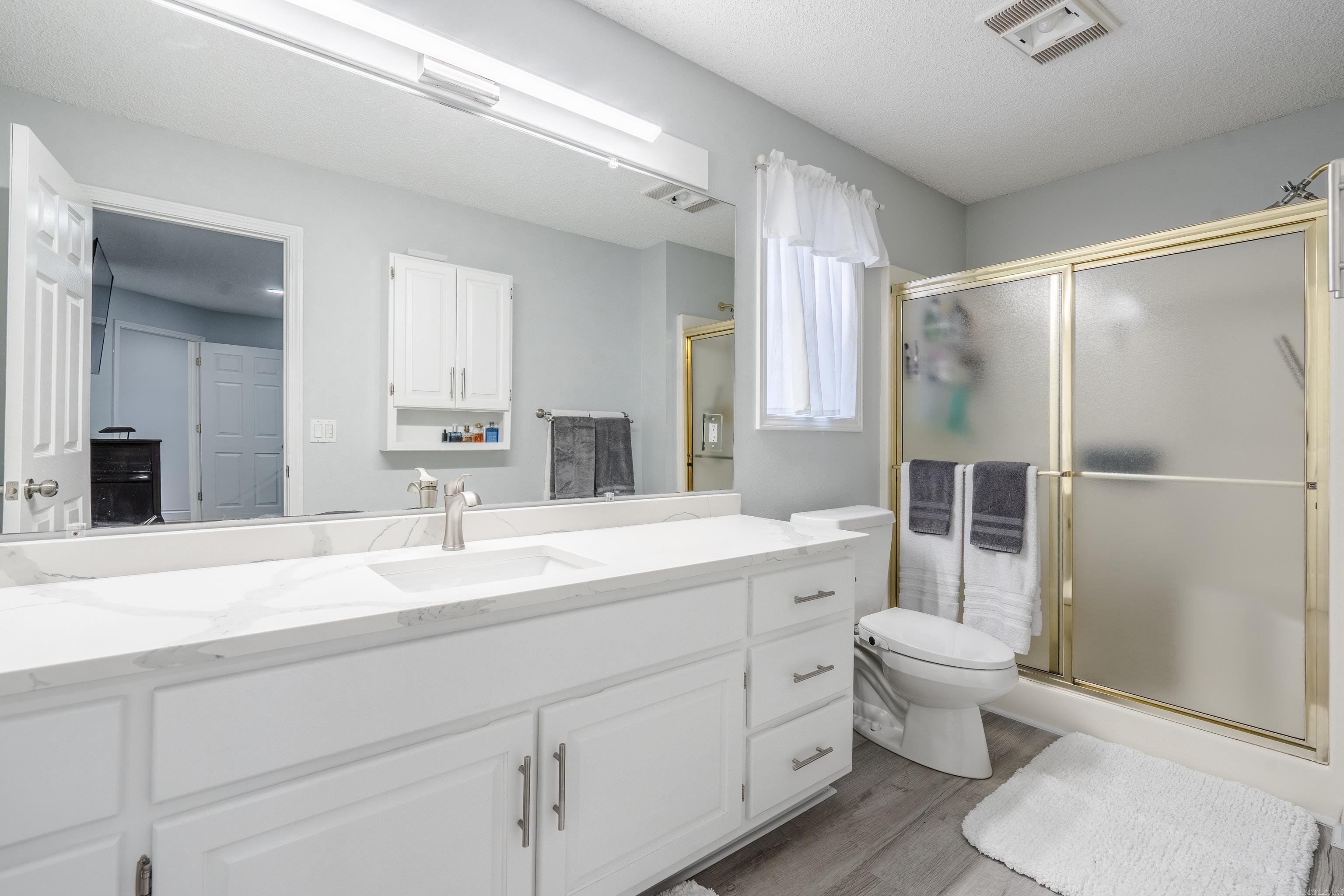 4 Narcisco  Hot Springs Village, AR