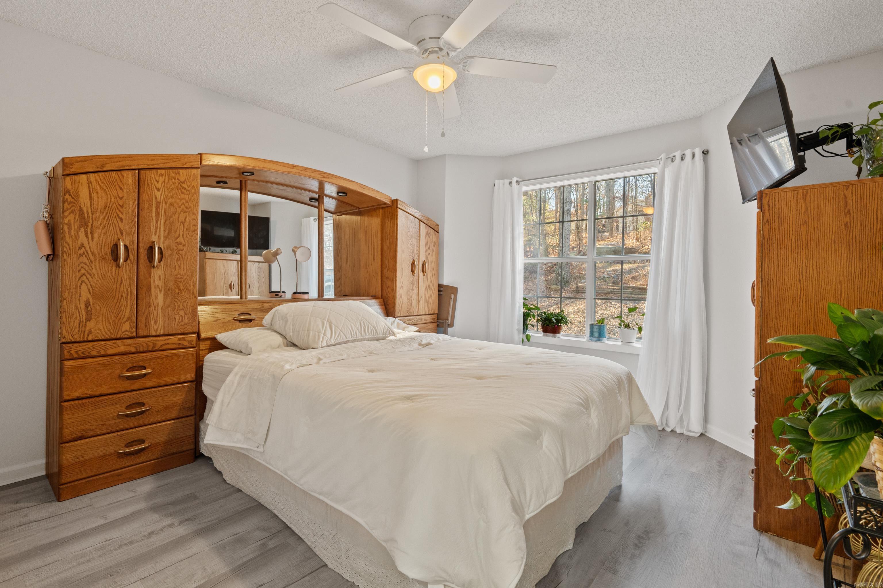 4 Narcisco  Hot Springs Village, AR