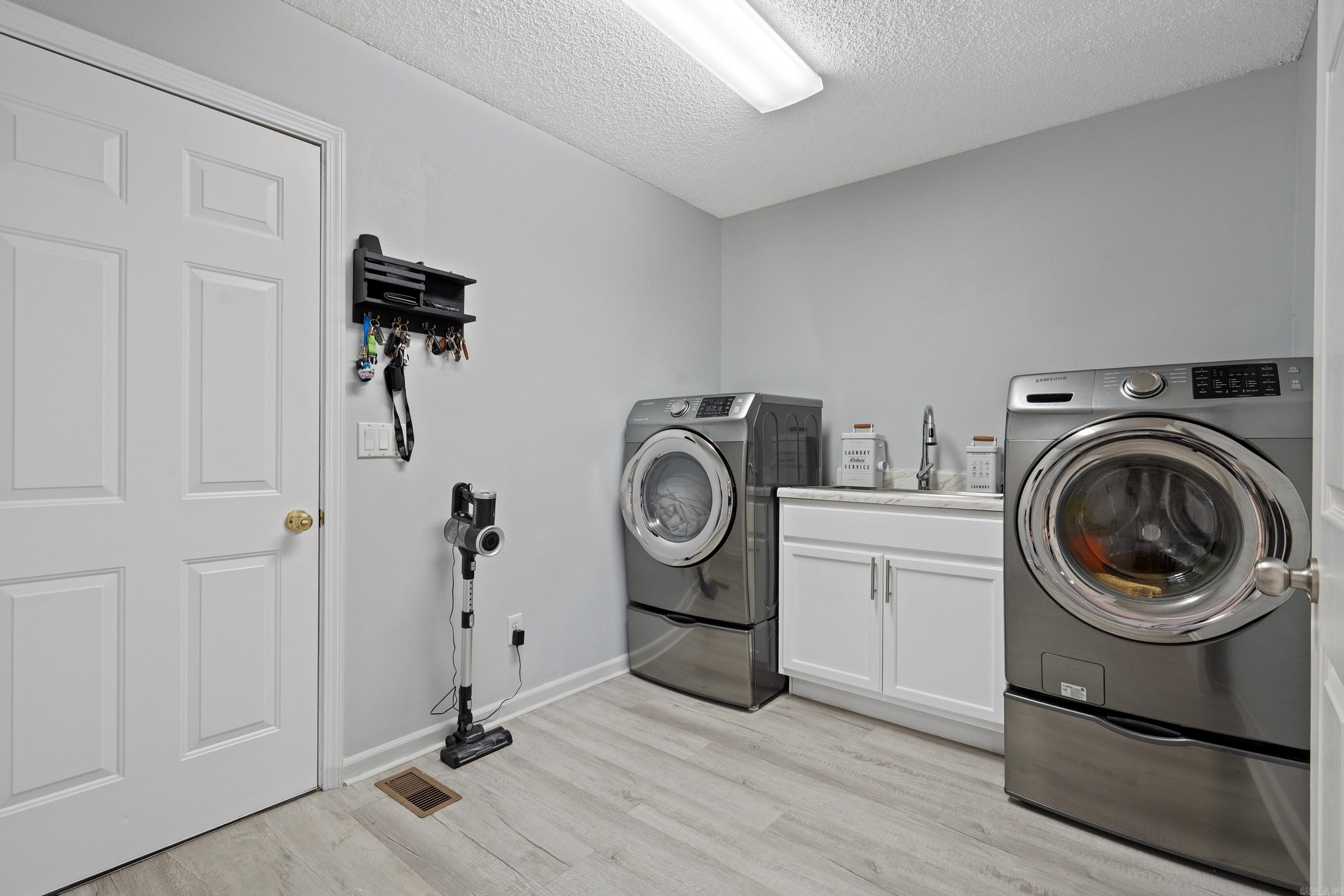 4 Narcisco  Hot Springs Village, AR
