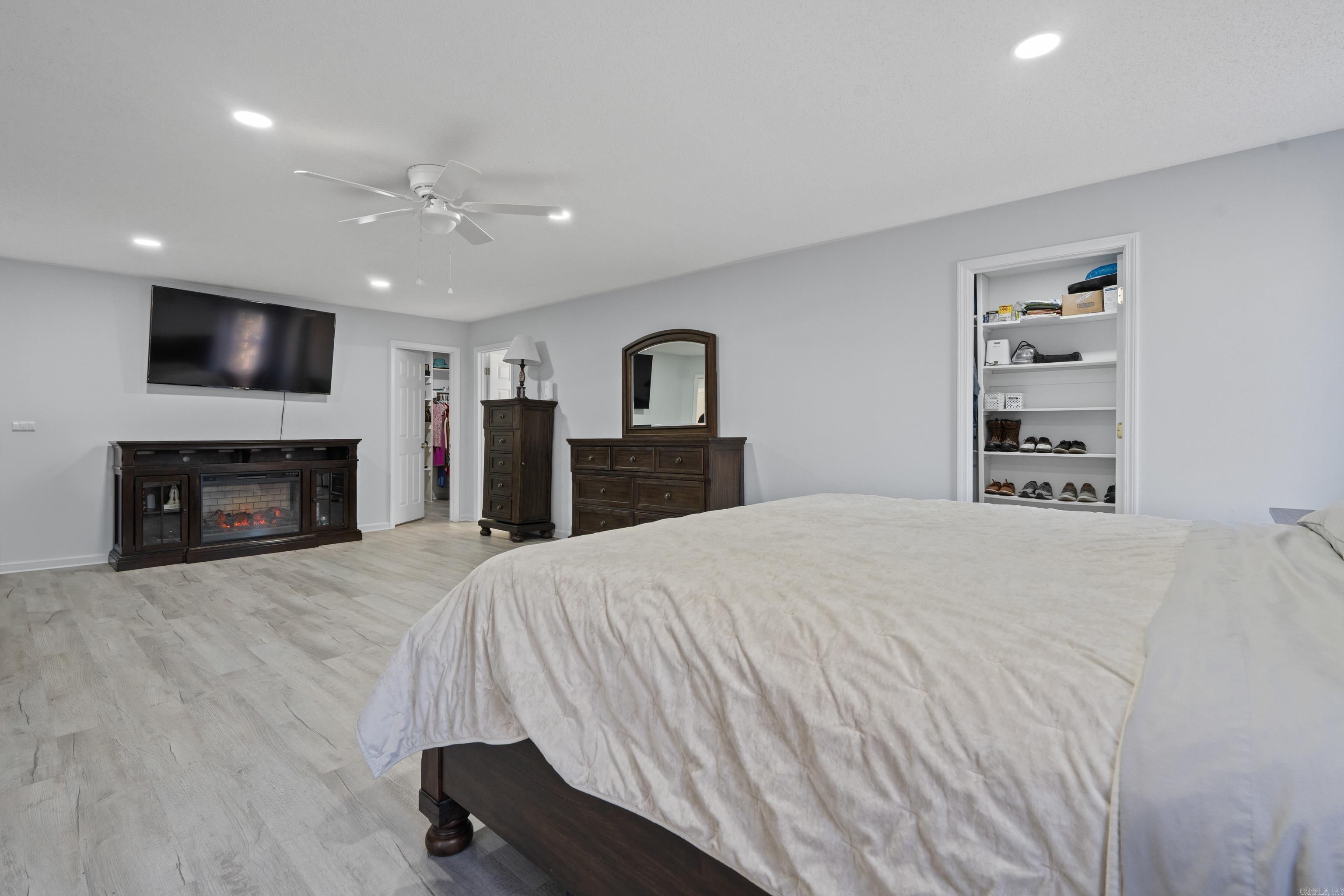 4 Narcisco  Hot Springs Village, AR