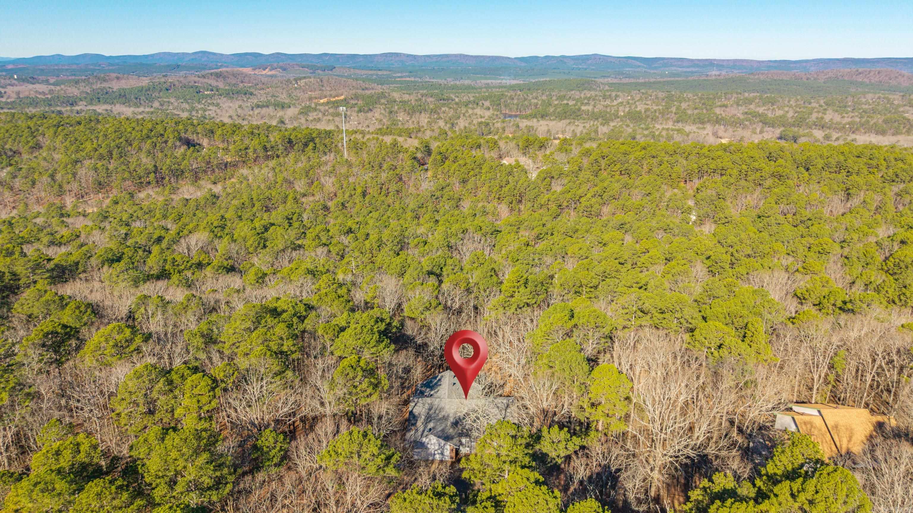 4 Narcisco  Hot Springs Village, AR