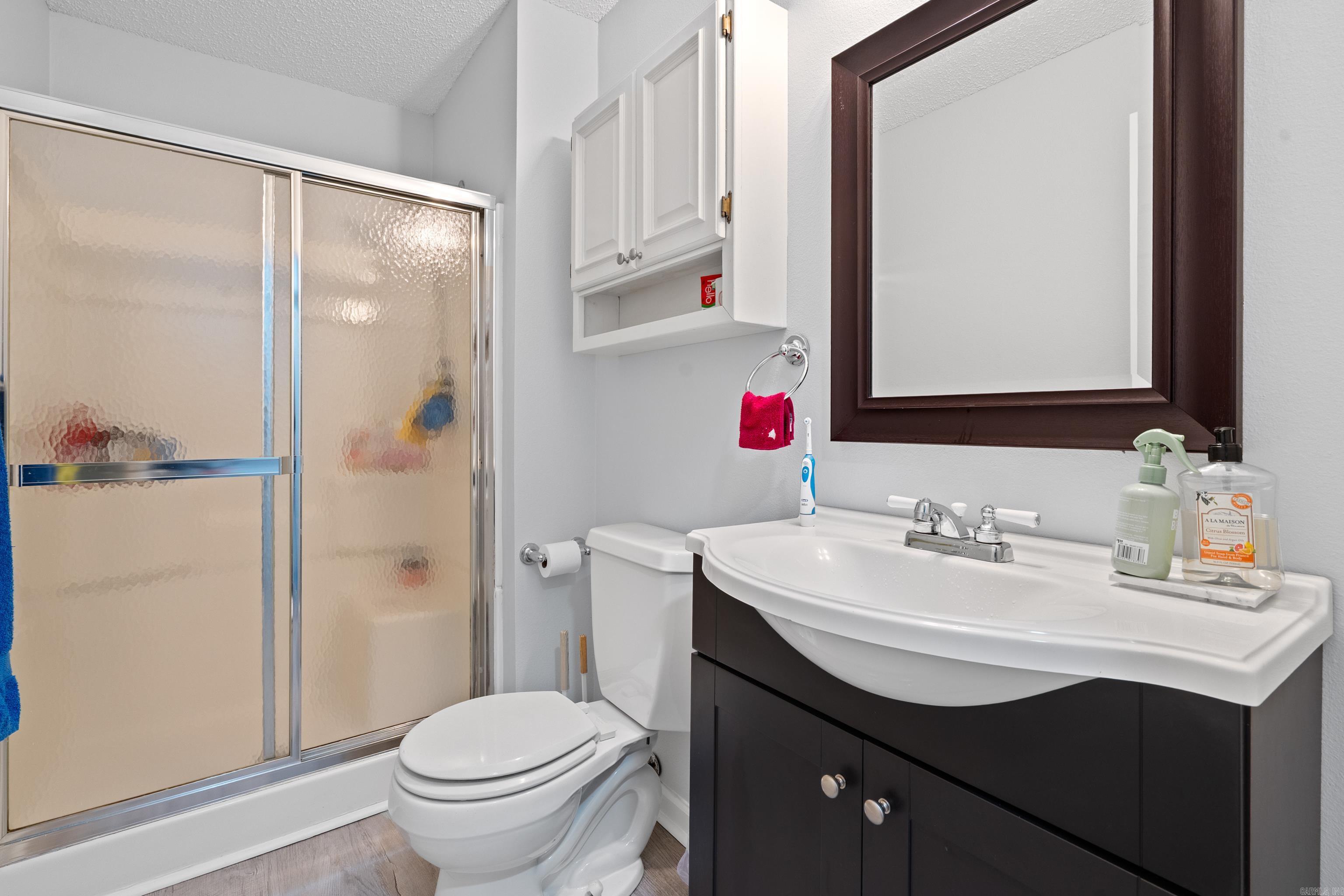 4 Narcisco  Hot Springs Village, AR