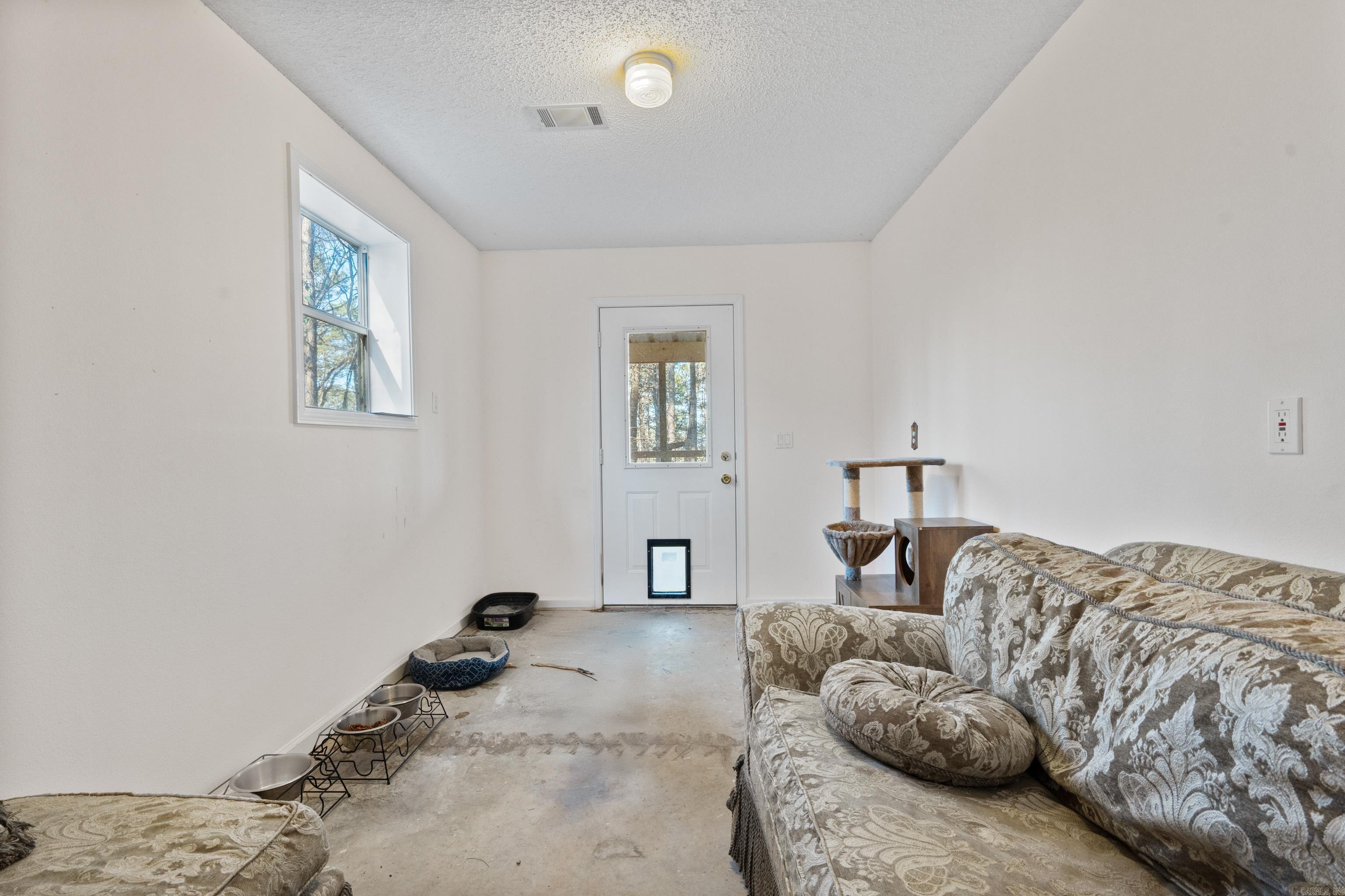 4 Narcisco  Hot Springs Village, AR