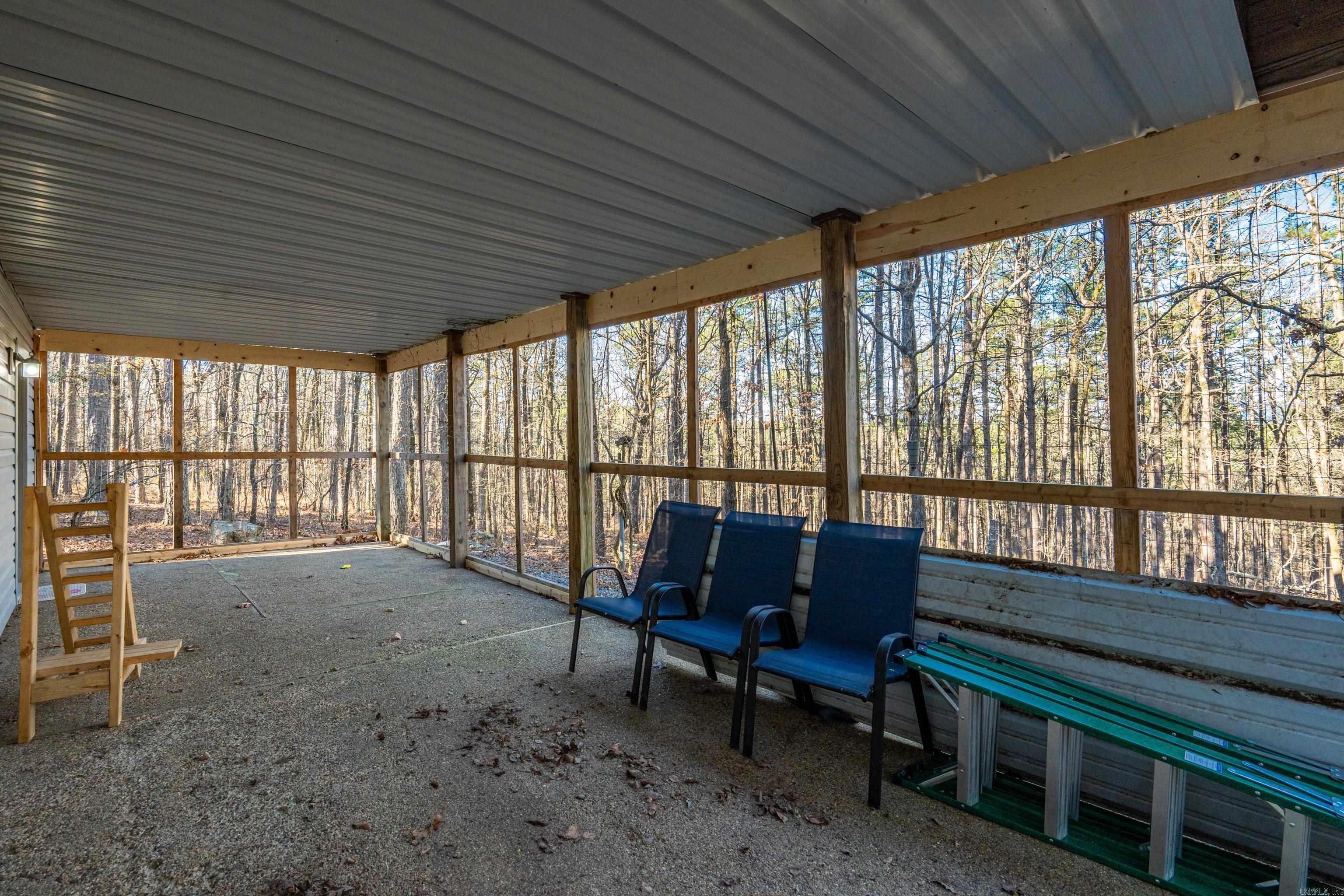 4 Narcisco  Hot Springs Village, AR