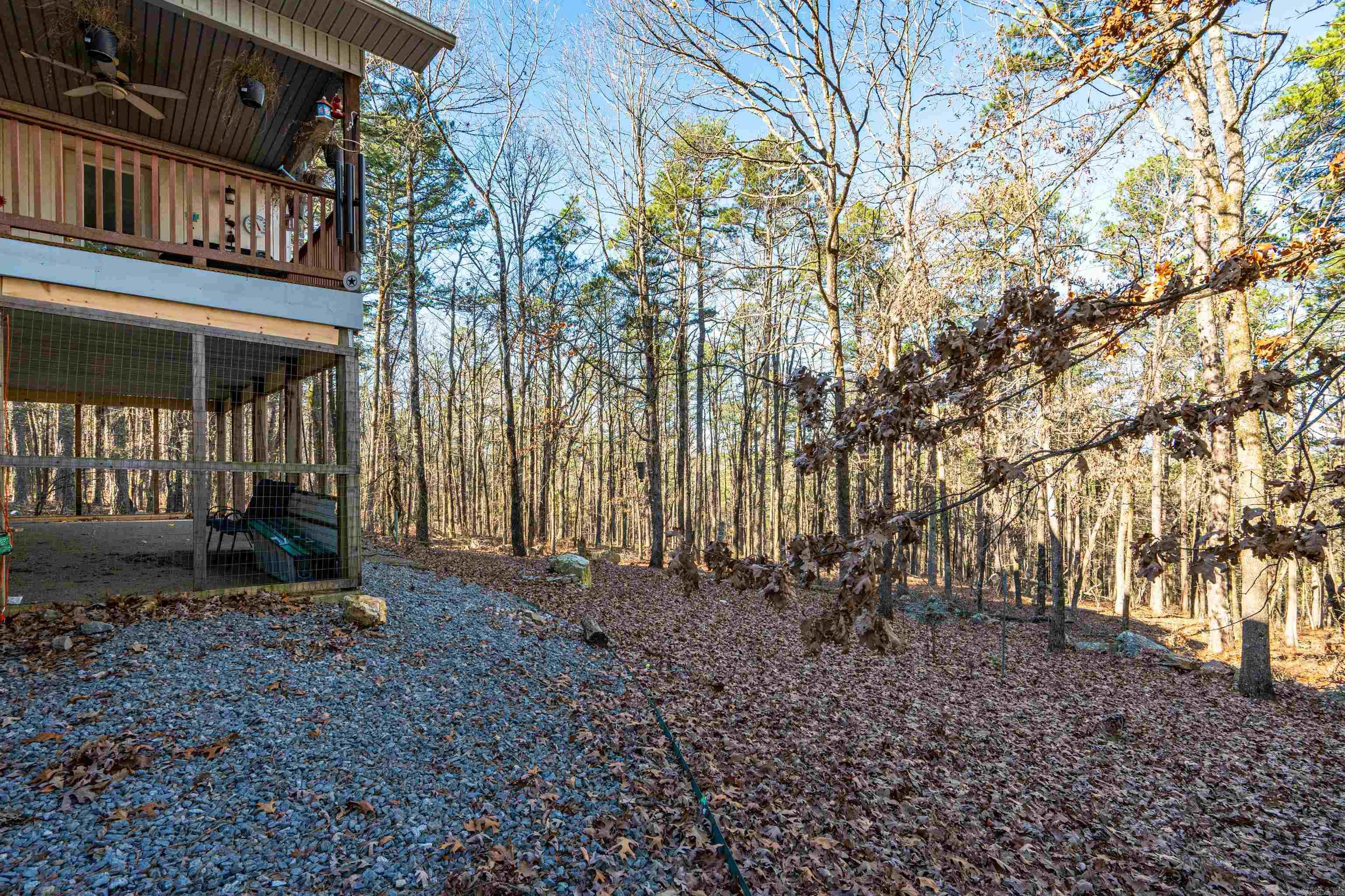 4 Narcisco  Hot Springs Village, AR