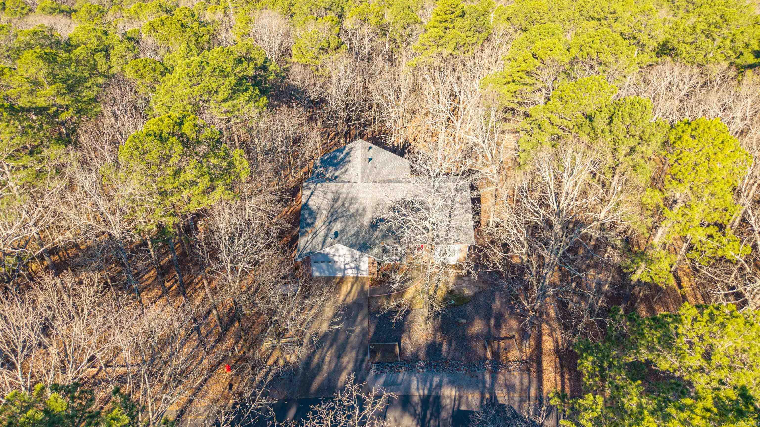 4 Narcisco  Hot Springs Village, AR