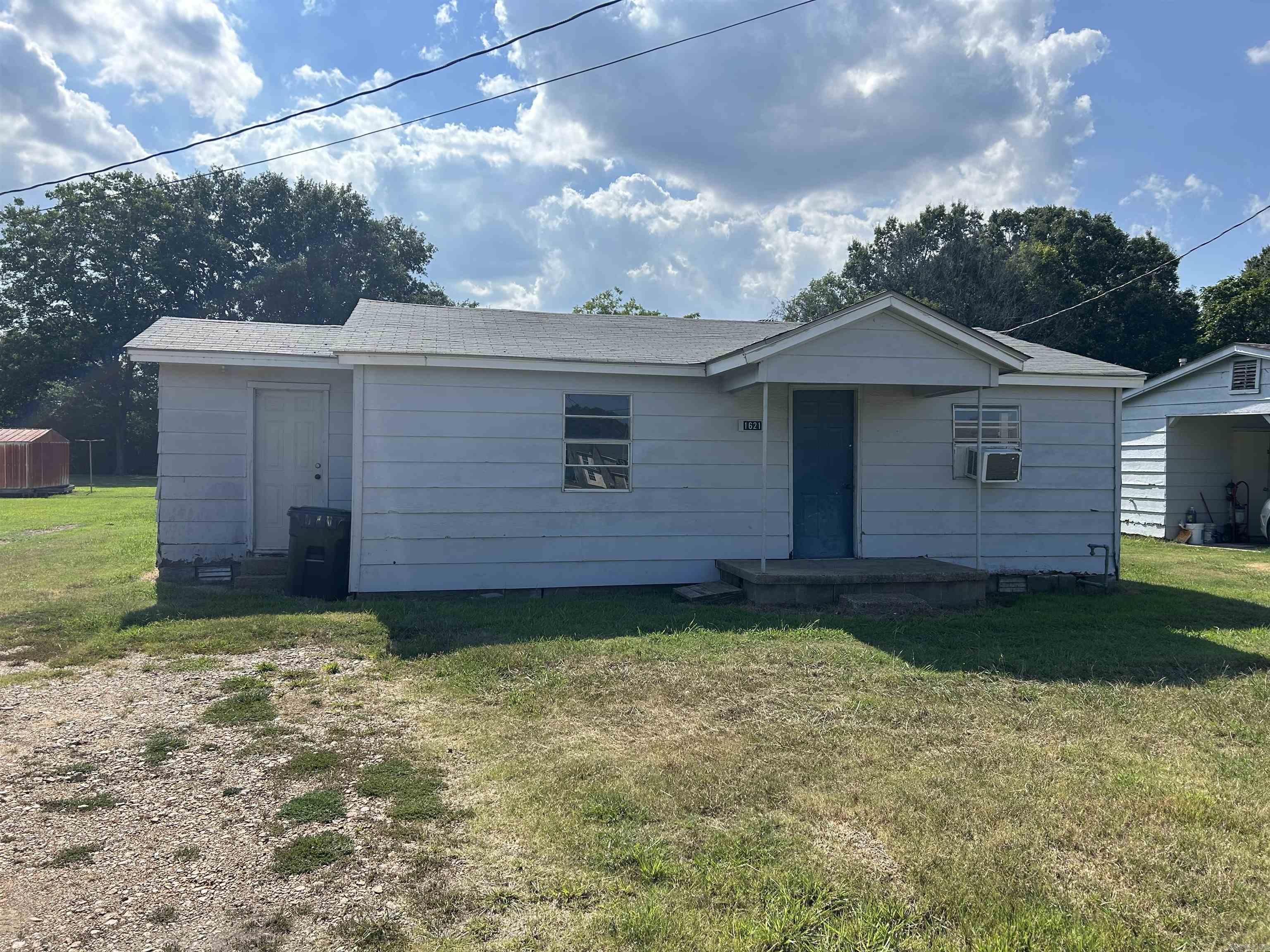 1621  Kathleen  Jonesboro, AR