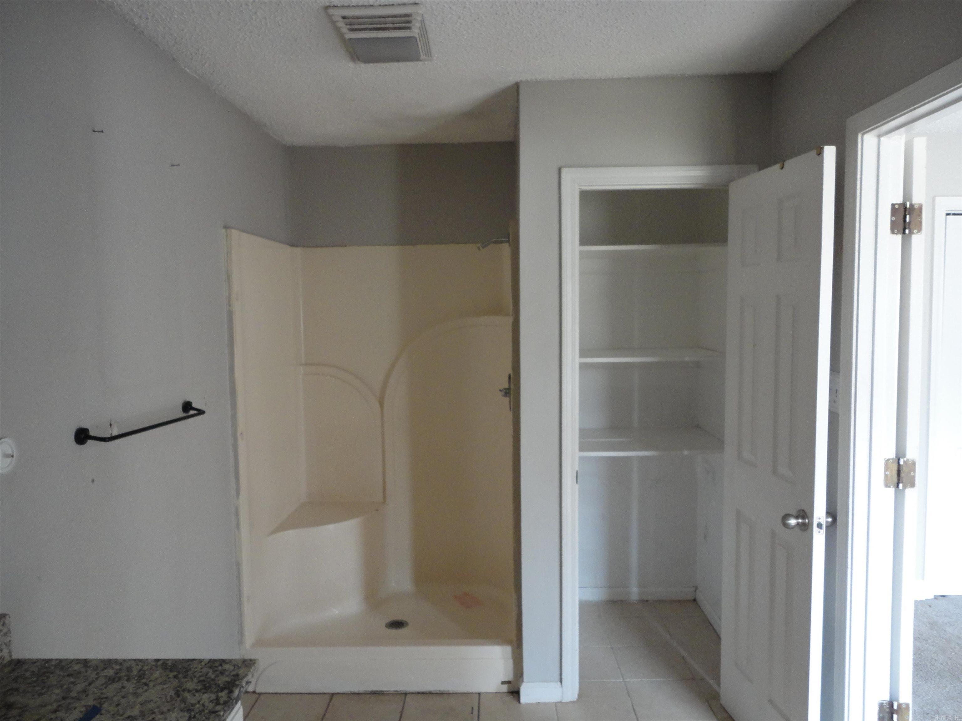 14200 Krestview  Mabelvale, AR