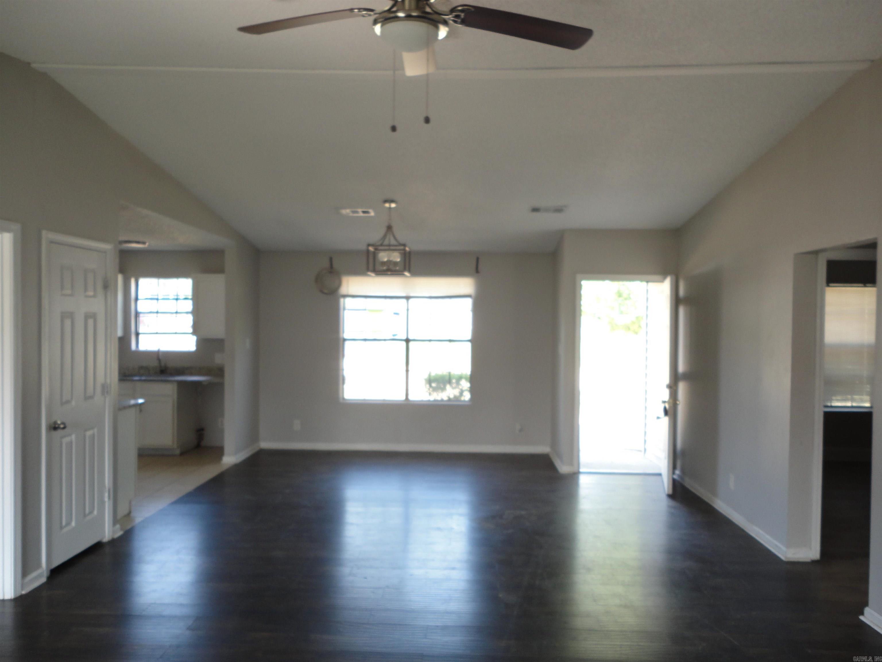 14200 Krestview  Mabelvale, AR