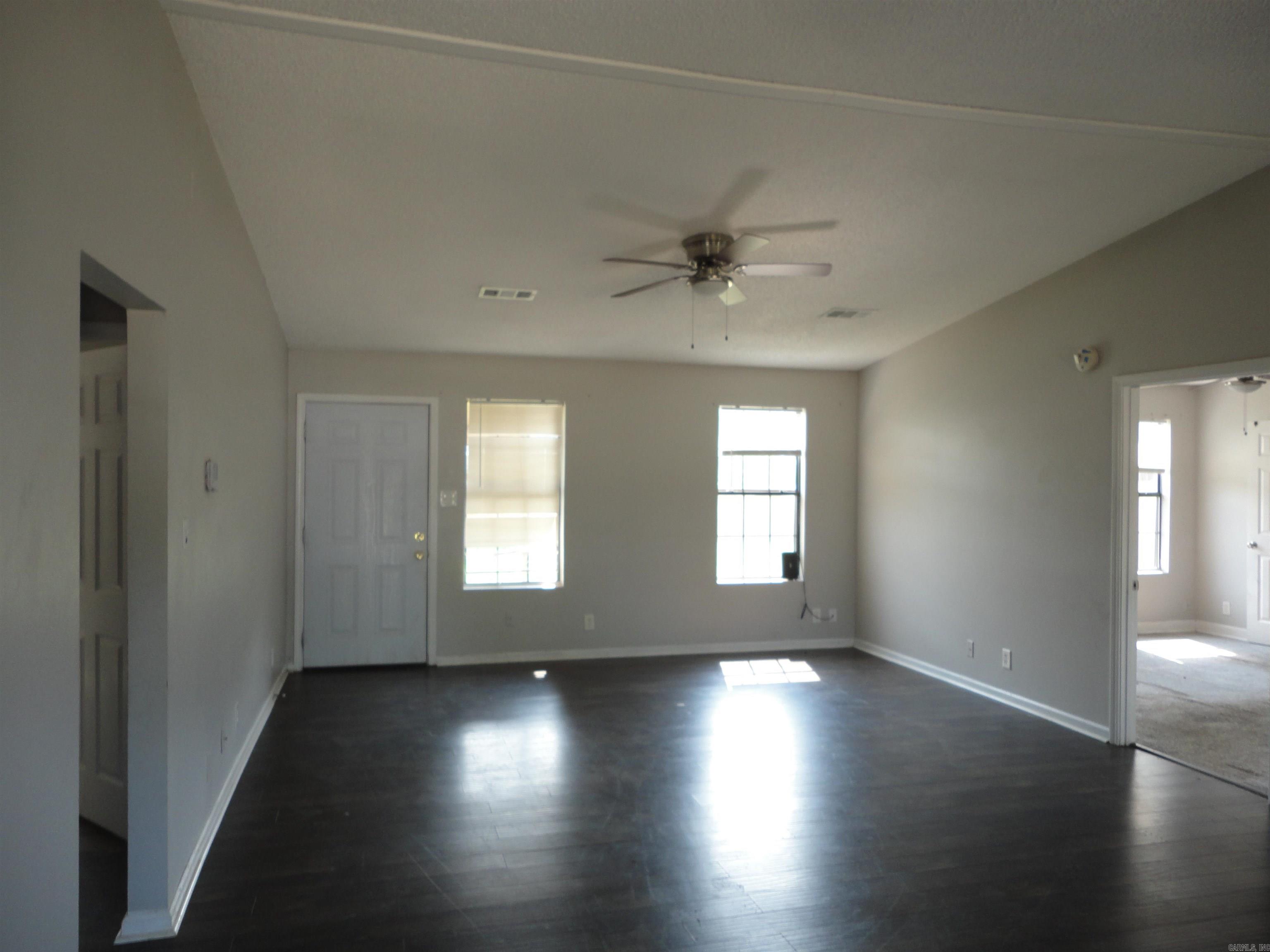 14200 Krestview  Mabelvale, AR