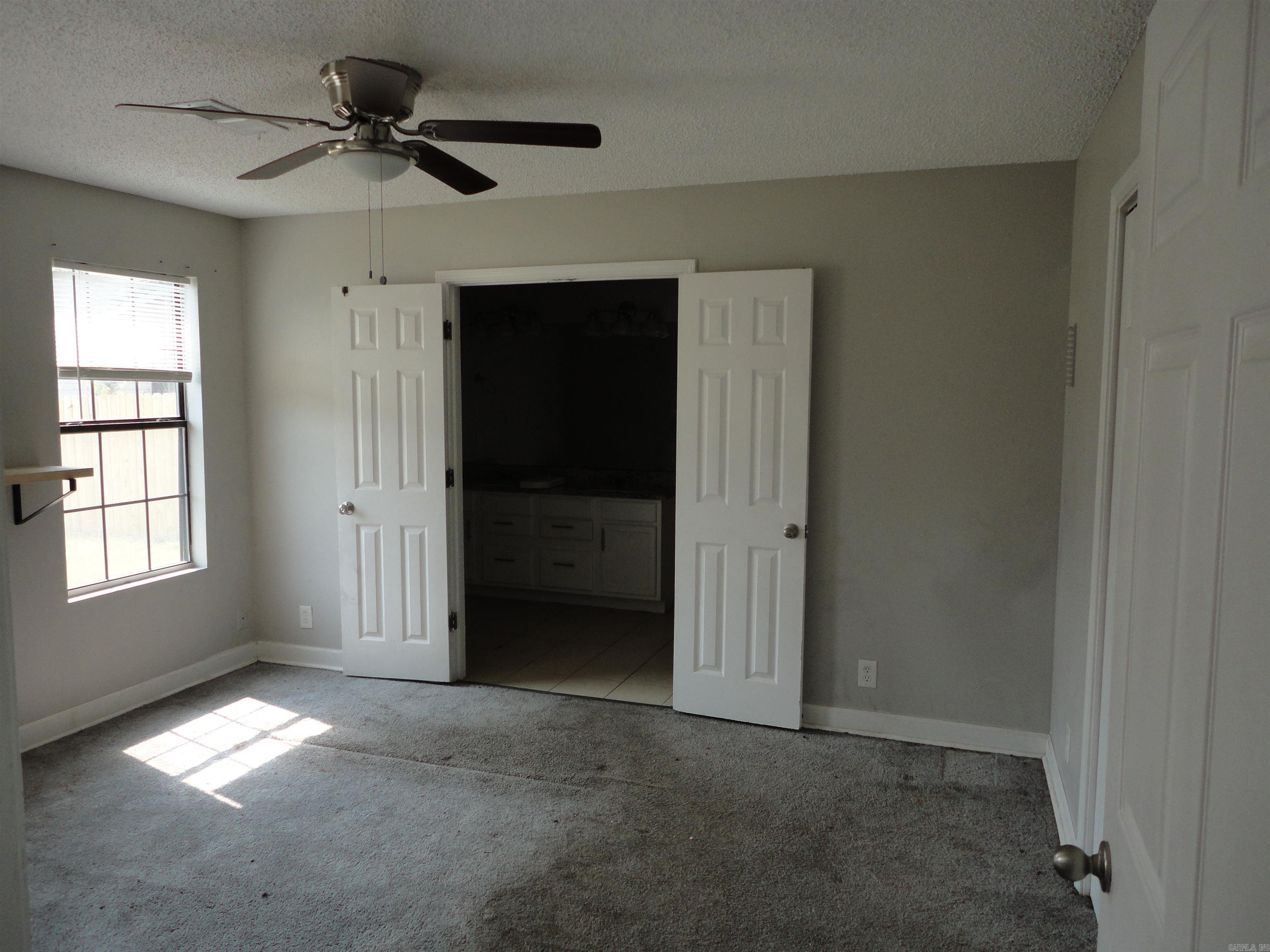 14200 Krestview  Mabelvale, AR